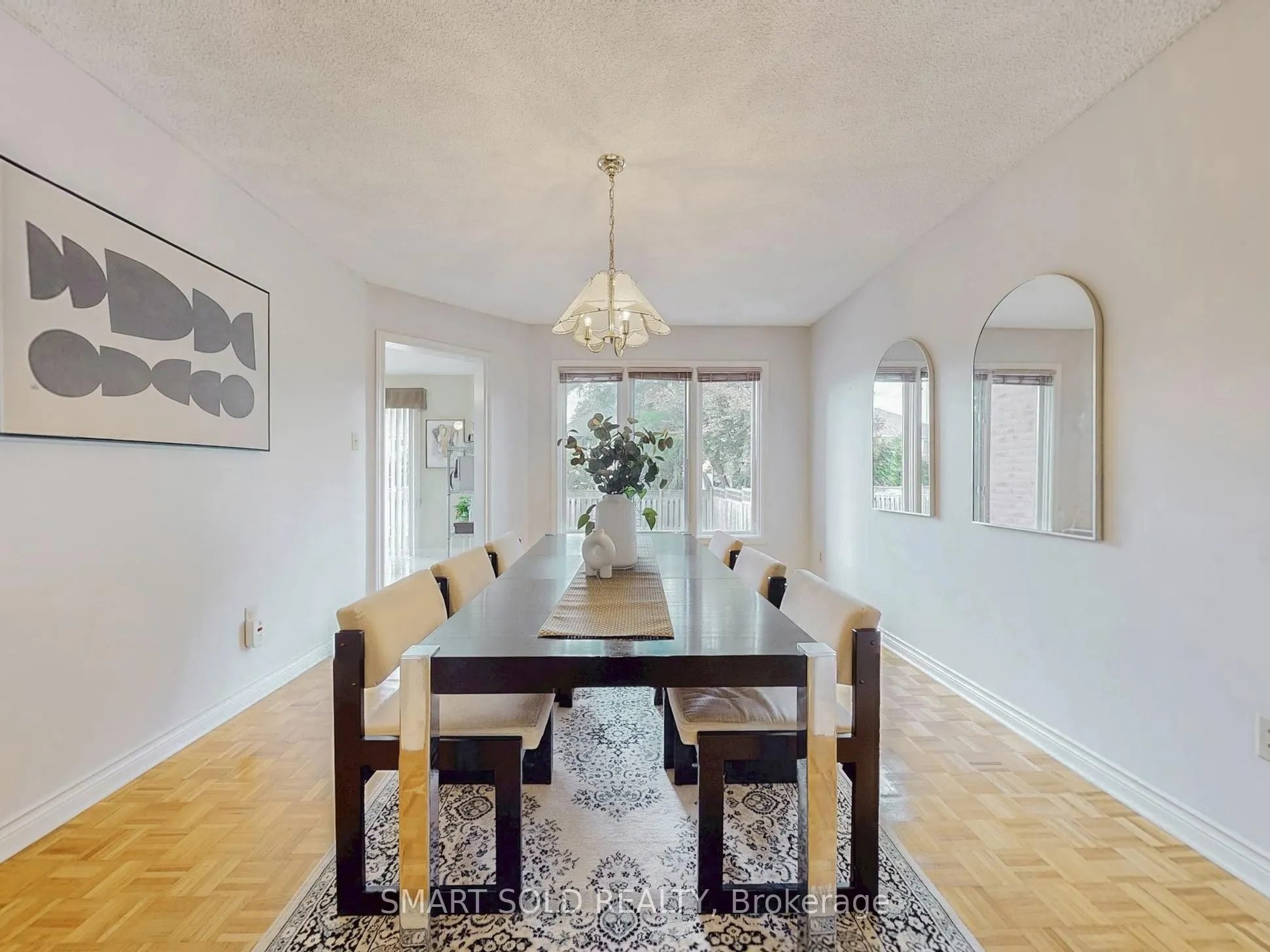611 Gagnon Place
