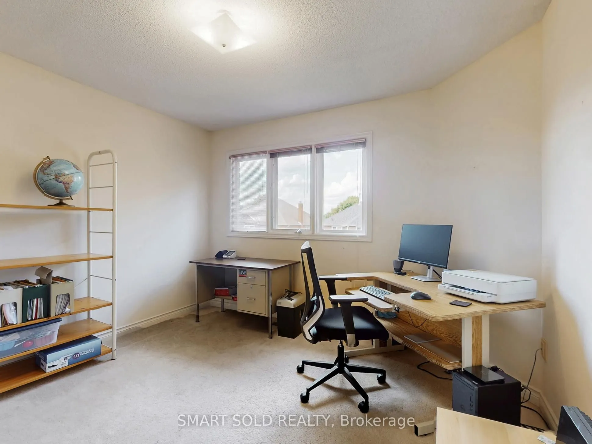 611 Gagnon Place