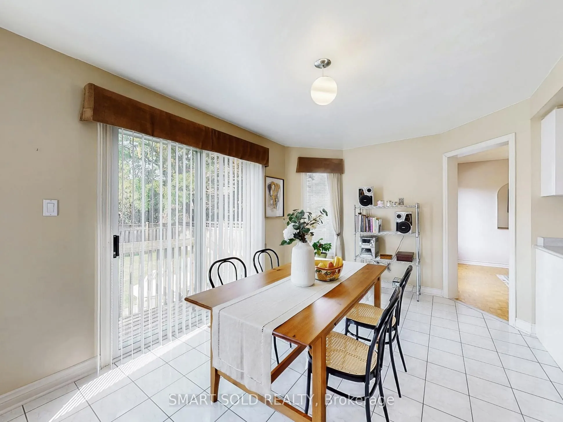 611 Gagnon Place
