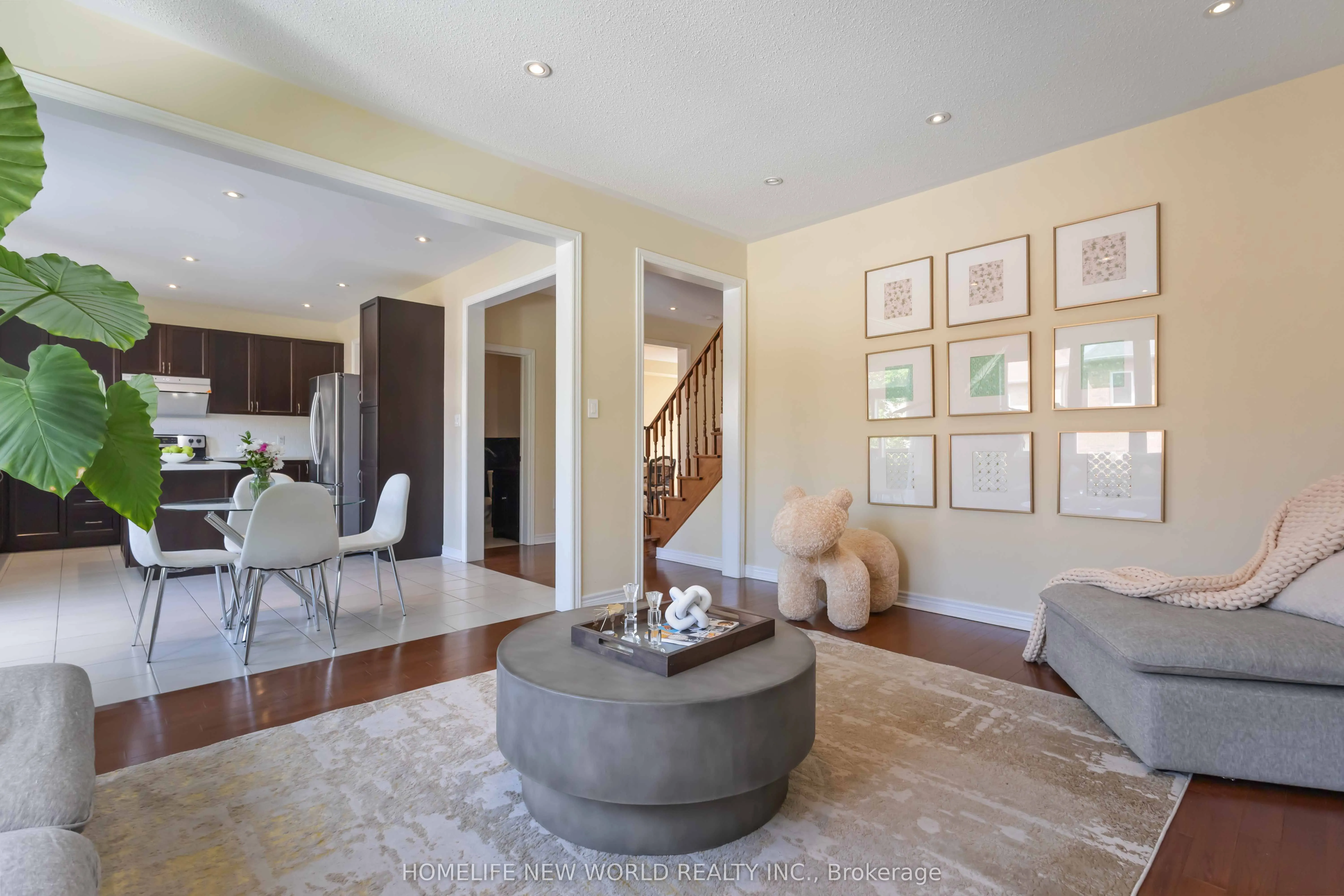 44 Dame Gruev Drive