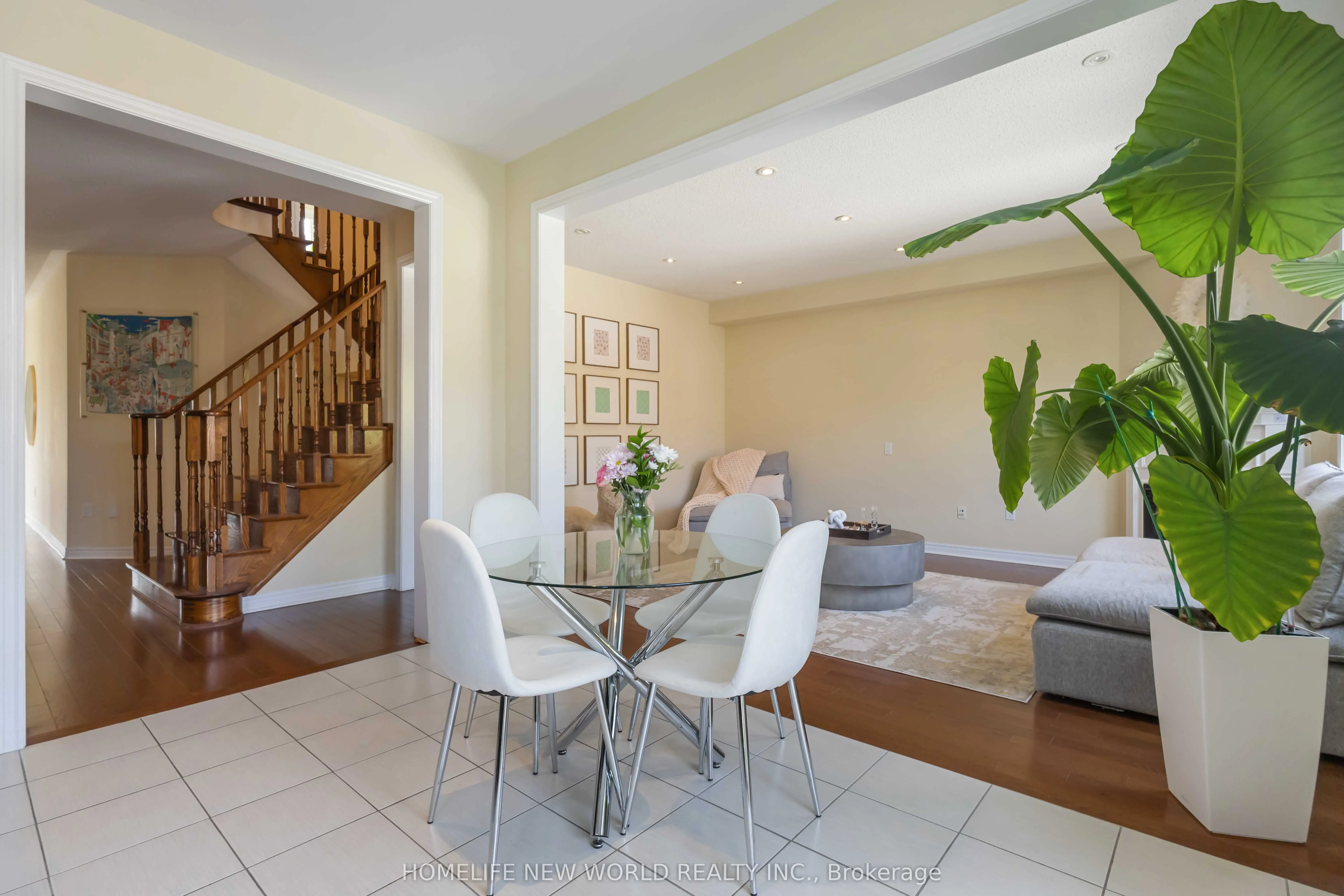 44 Dame Gruev Drive