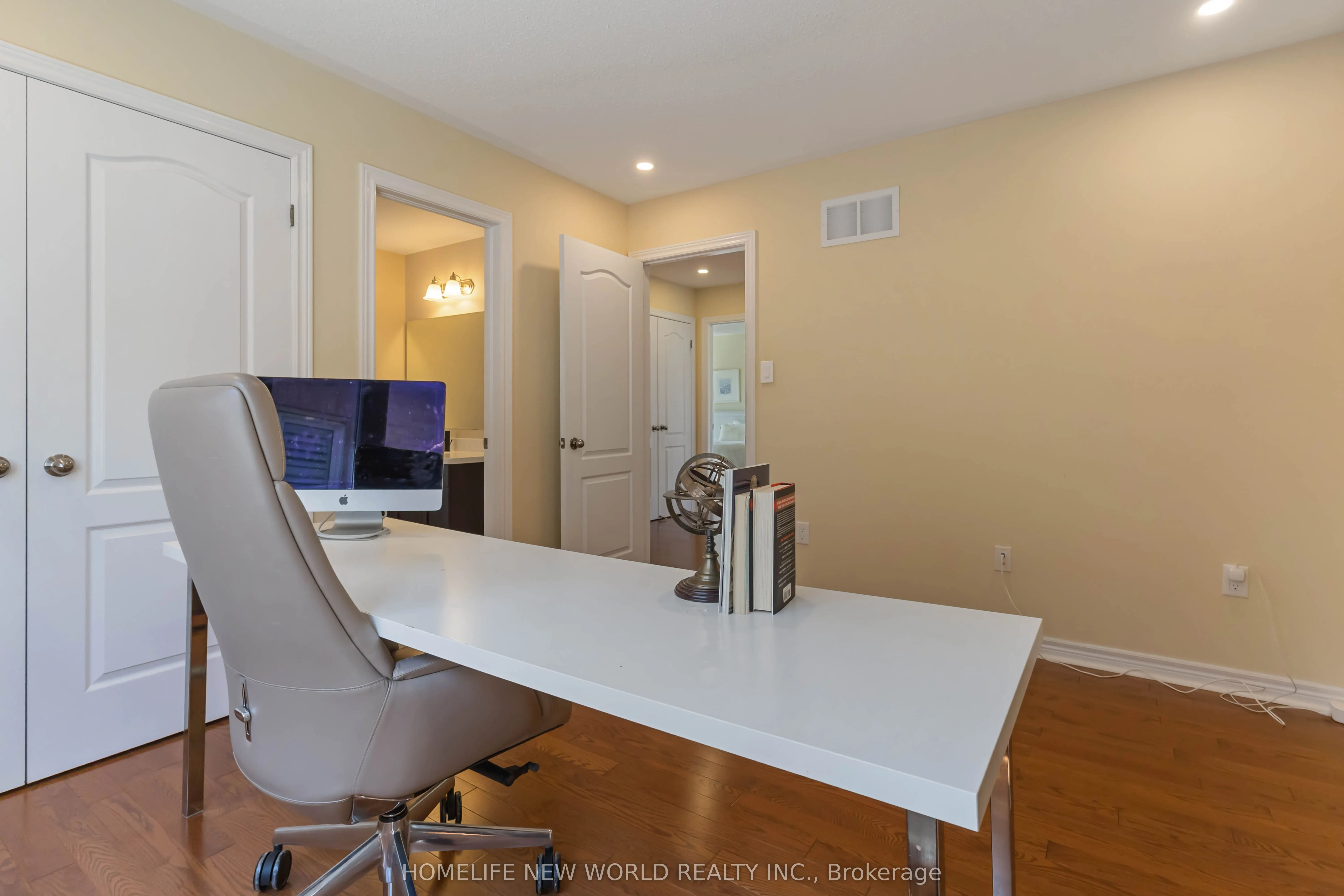 44 Dame Gruev Drive