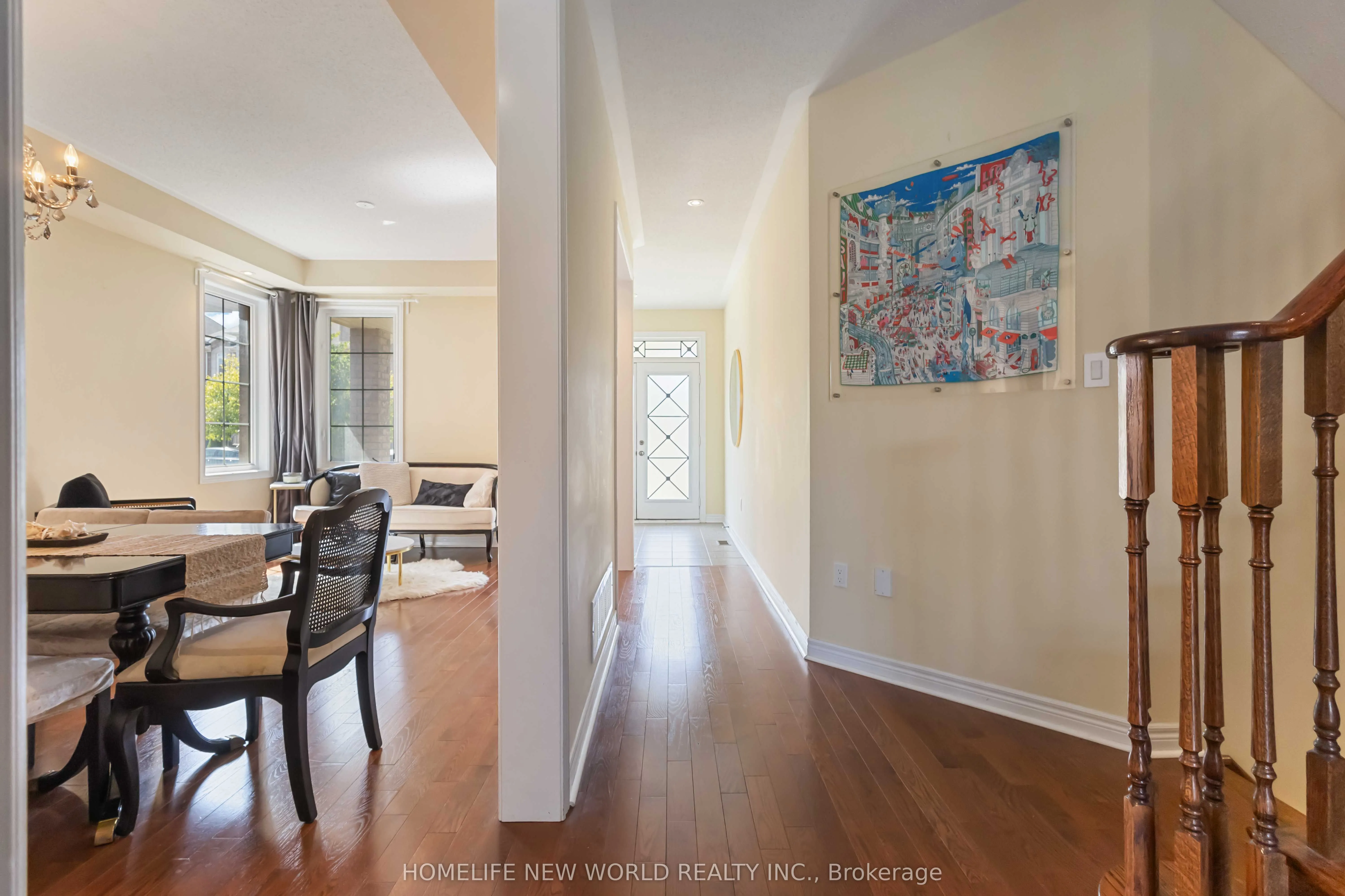 44 Dame Gruev Drive