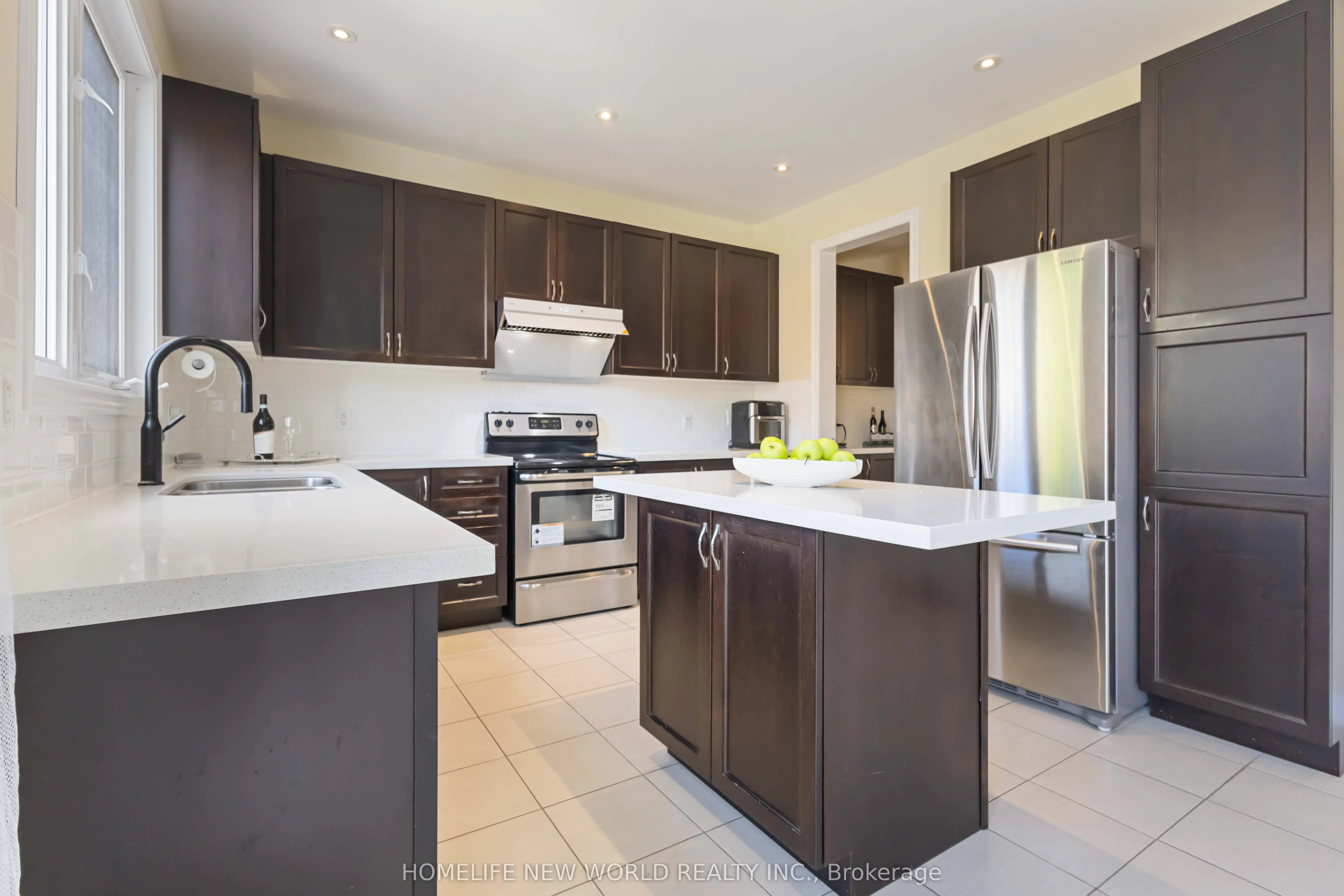 44 Dame Gruev Drive
