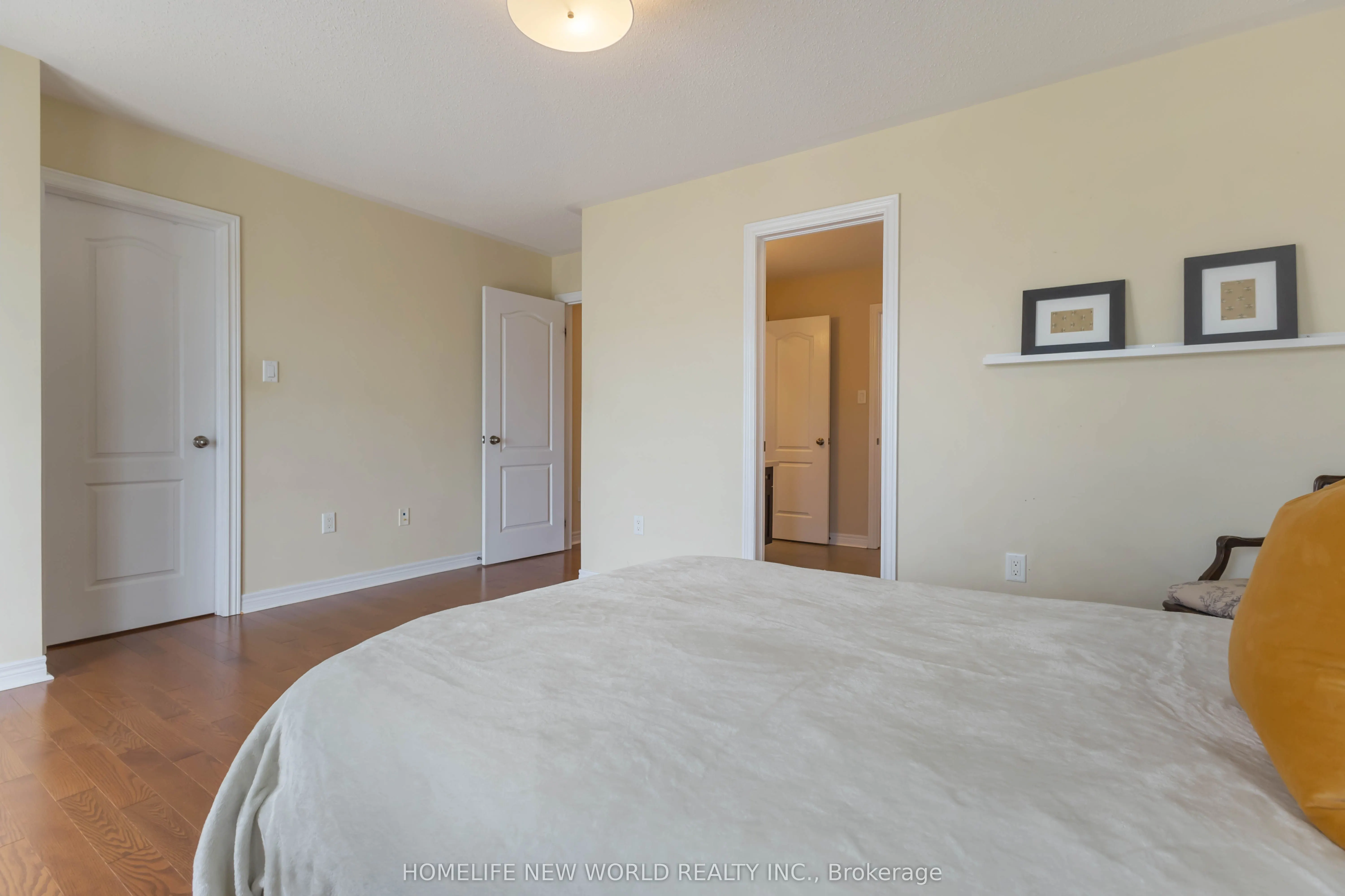 44 Dame Gruev Drive