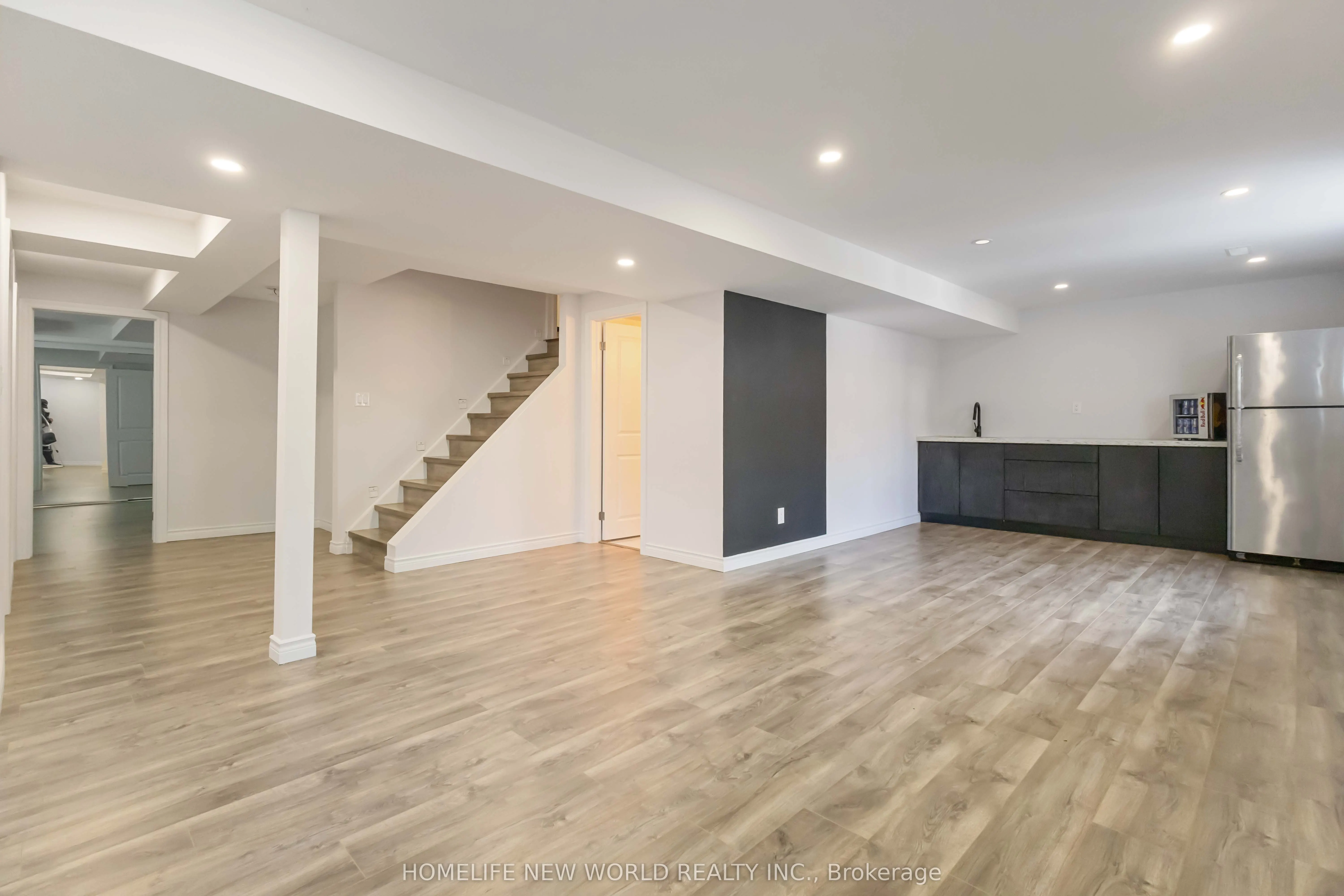 44 Dame Gruev Drive