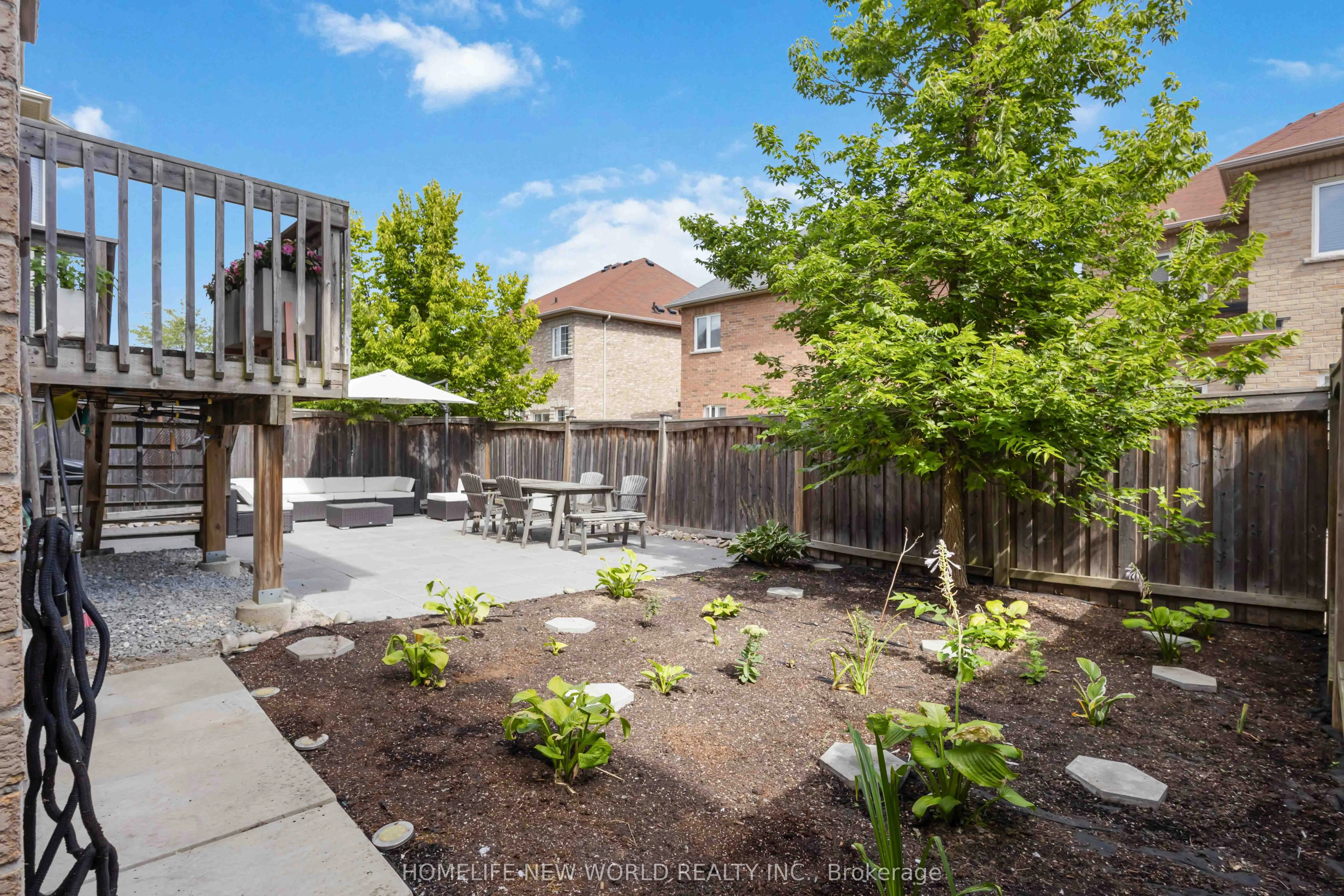 44 Dame Gruev Drive