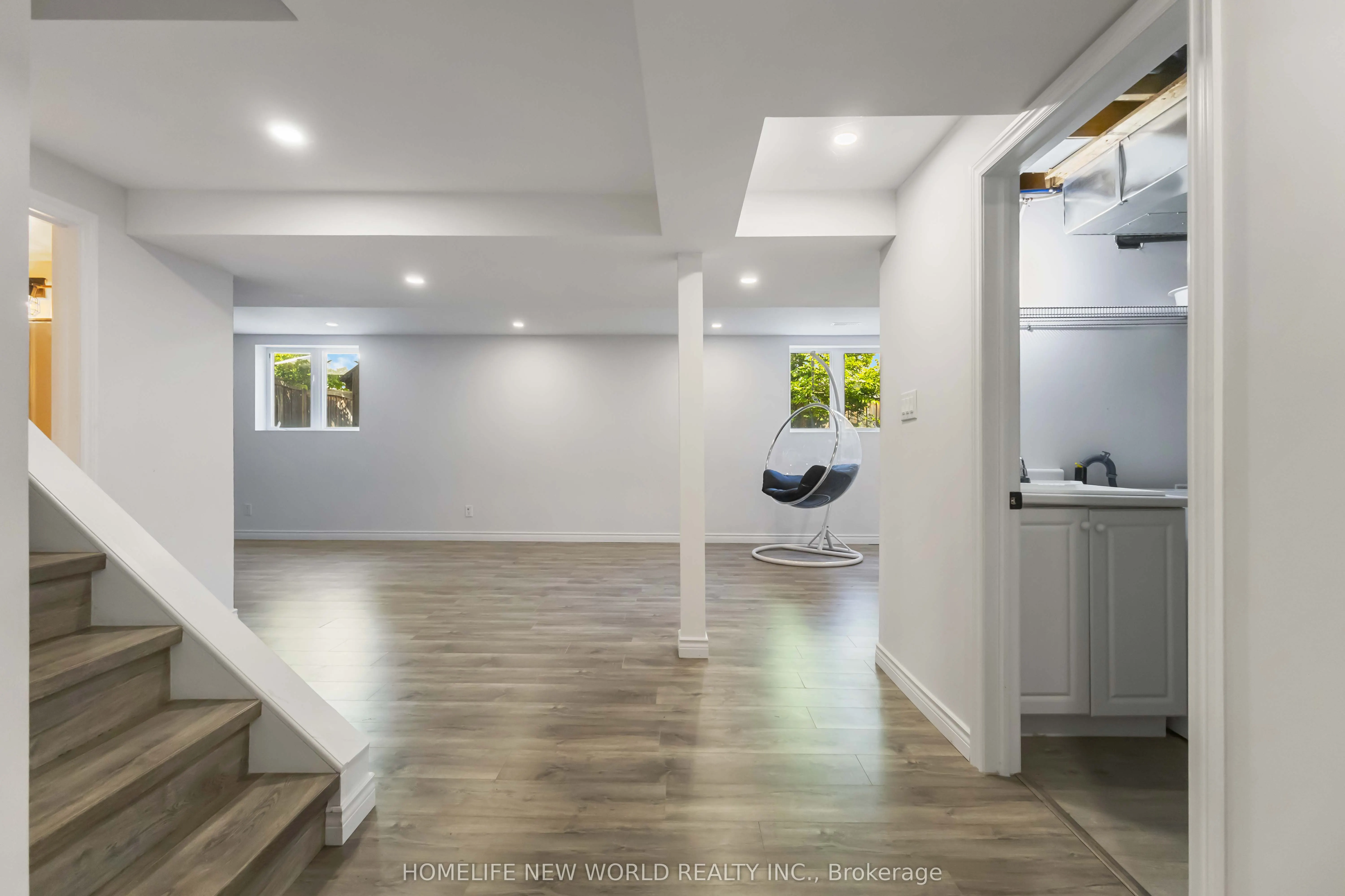 44 Dame Gruev Drive