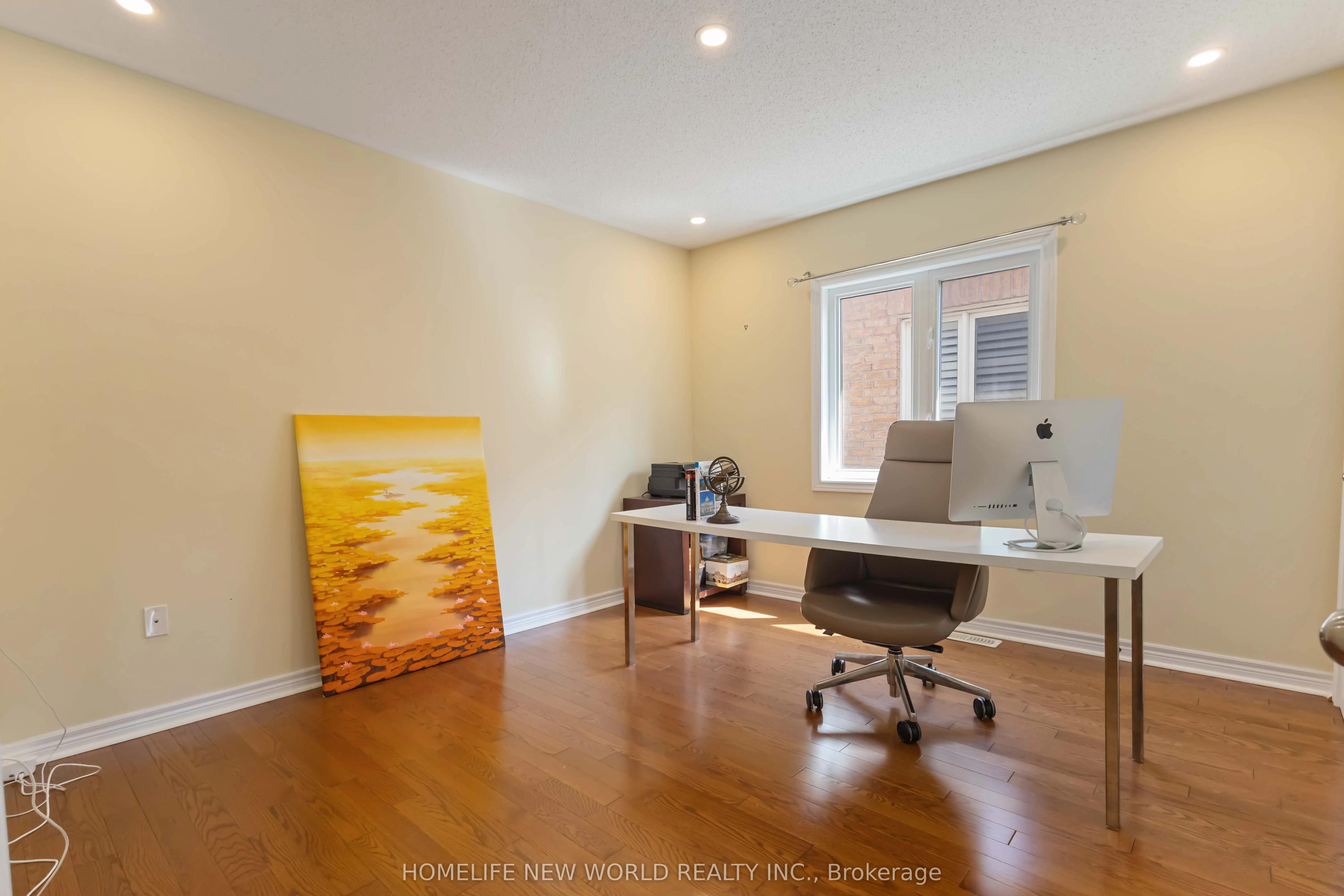 44 Dame Gruev Drive