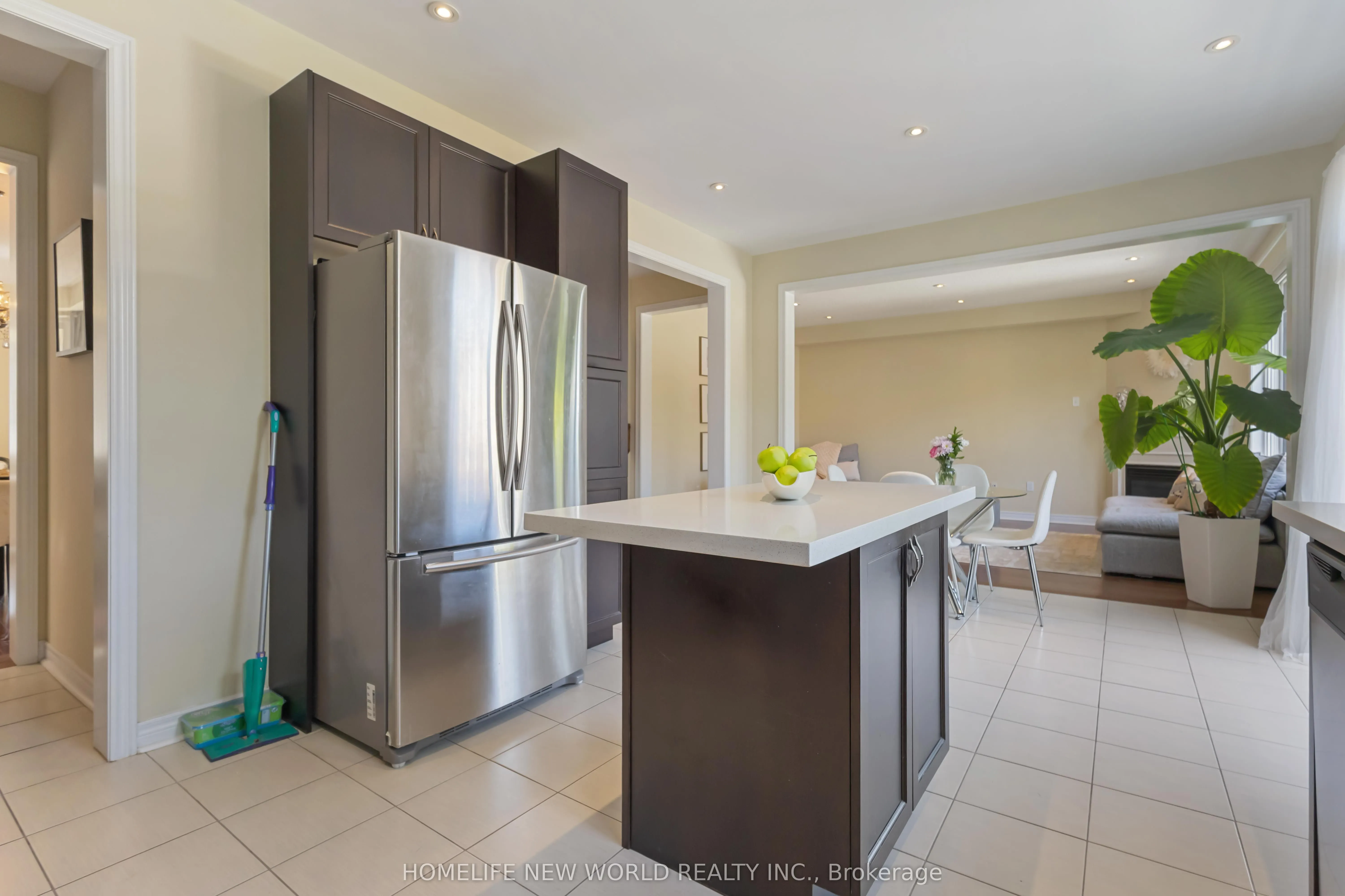 44 Dame Gruev Drive