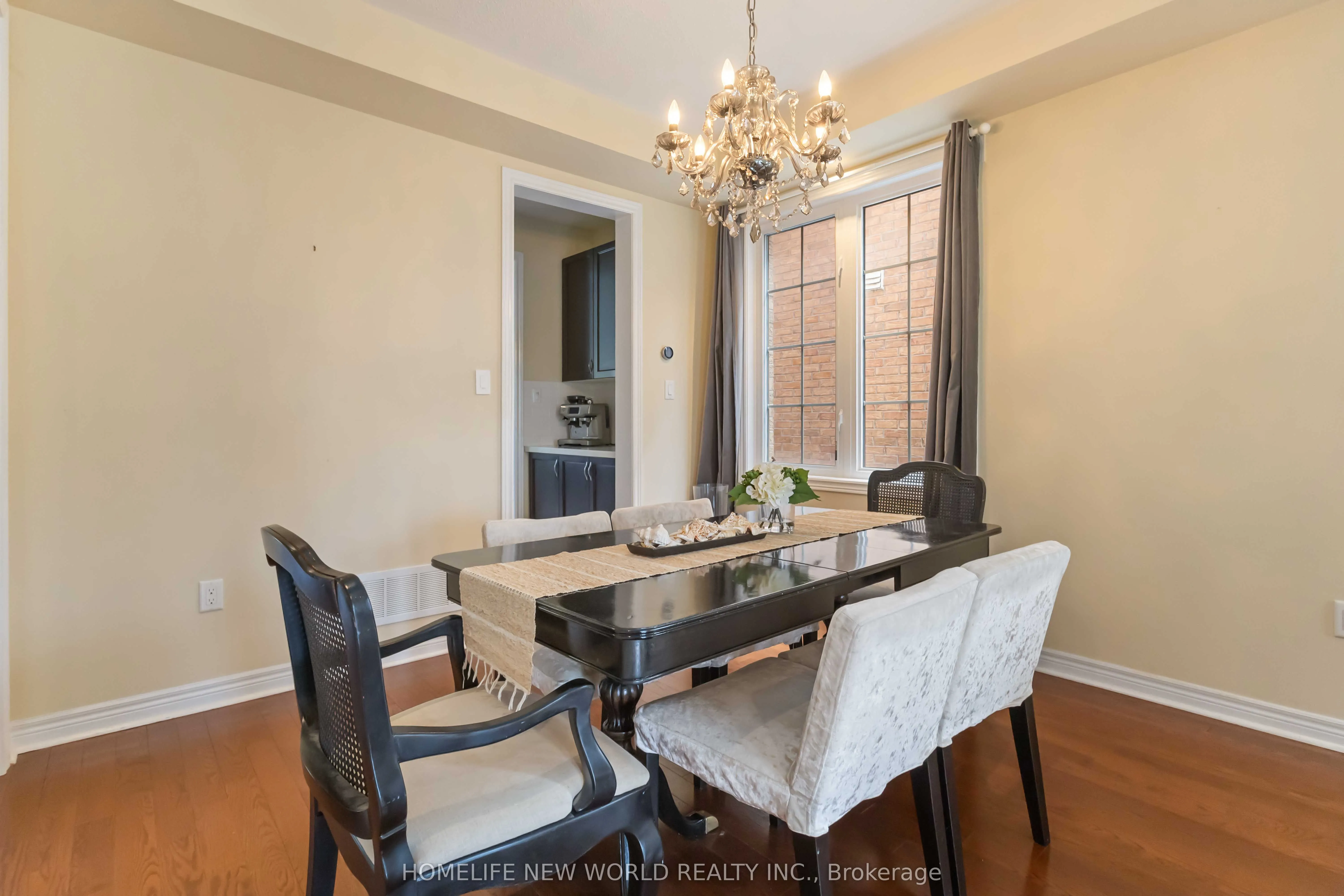 44 Dame Gruev Drive