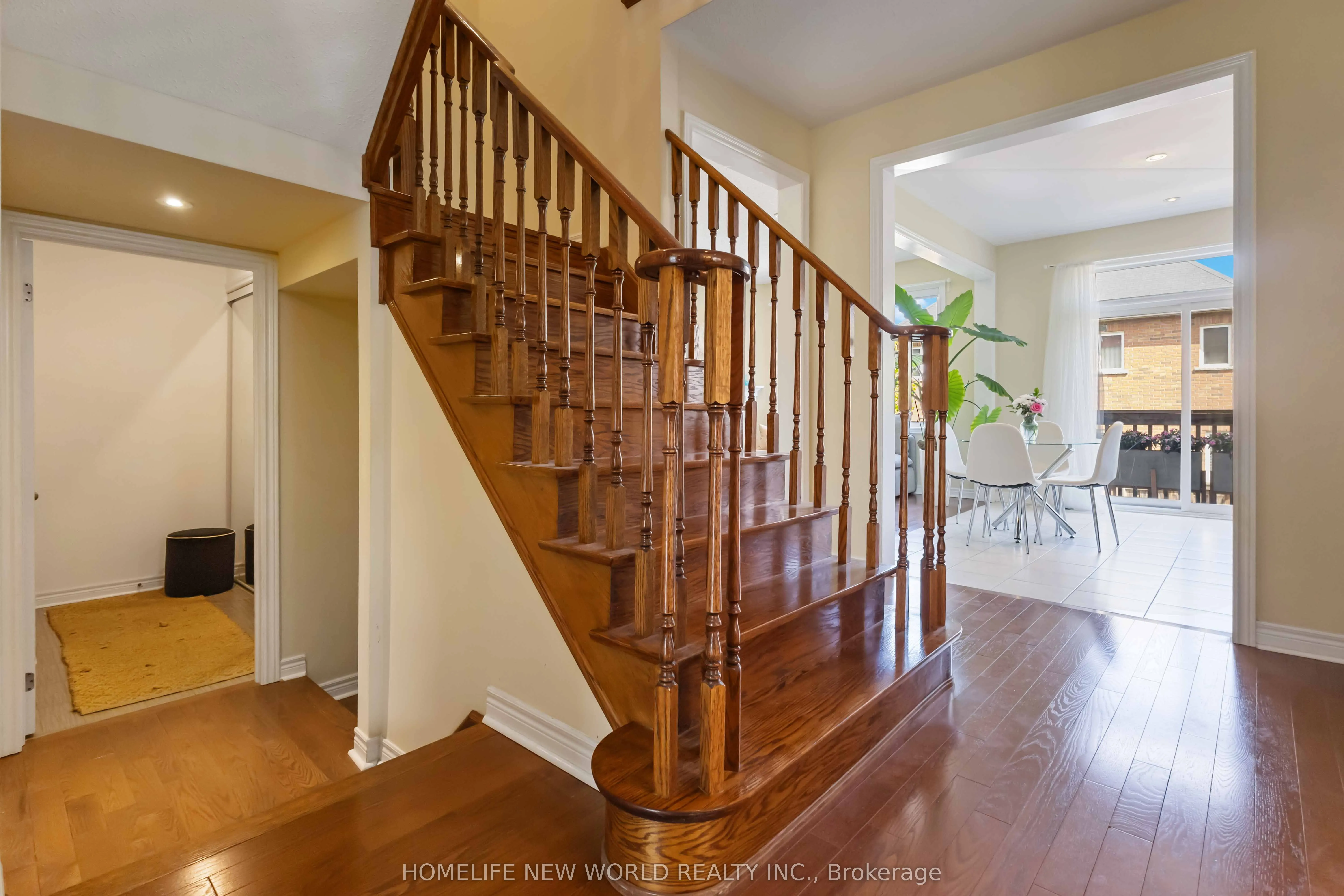 44 Dame Gruev Drive