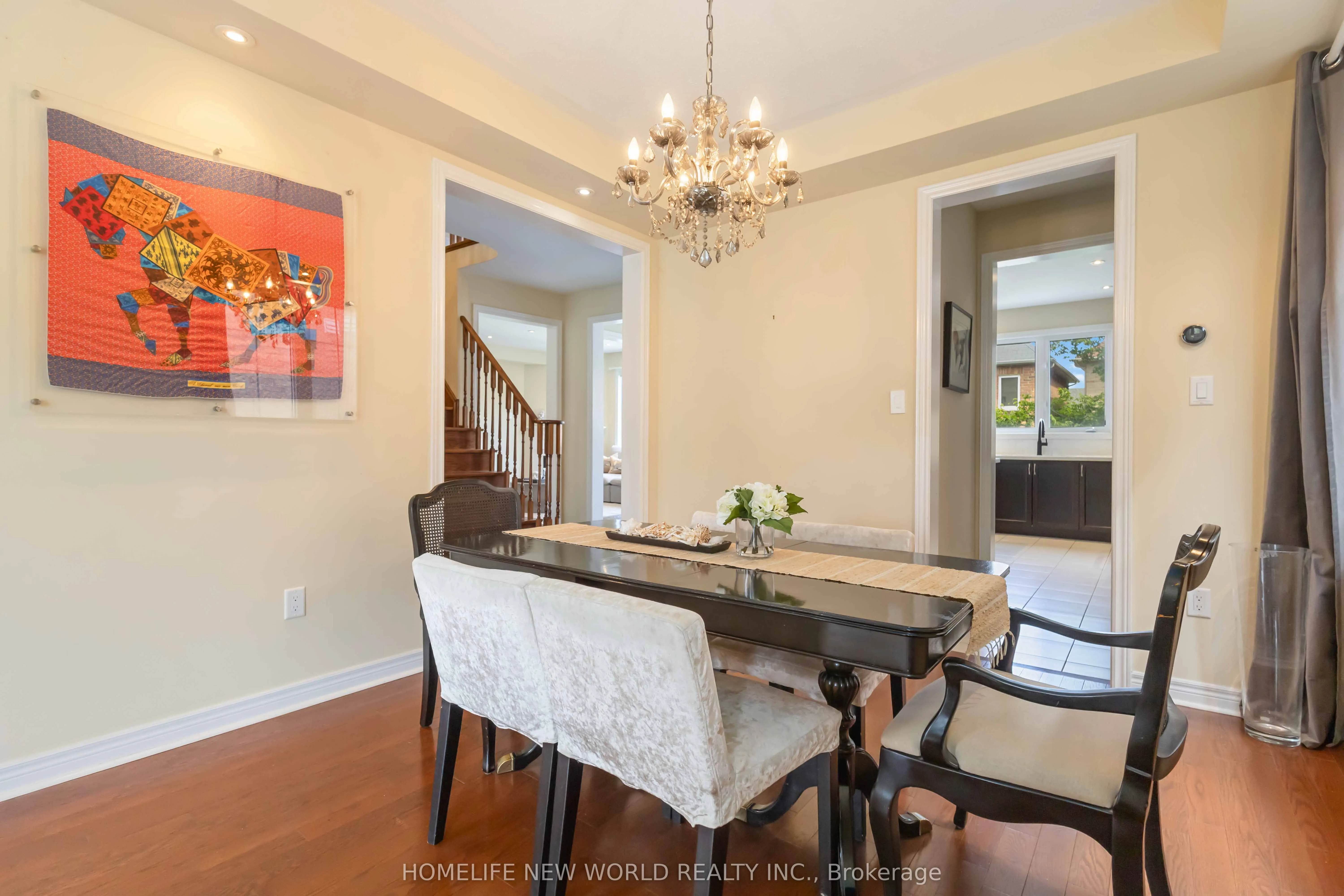 44 Dame Gruev Drive