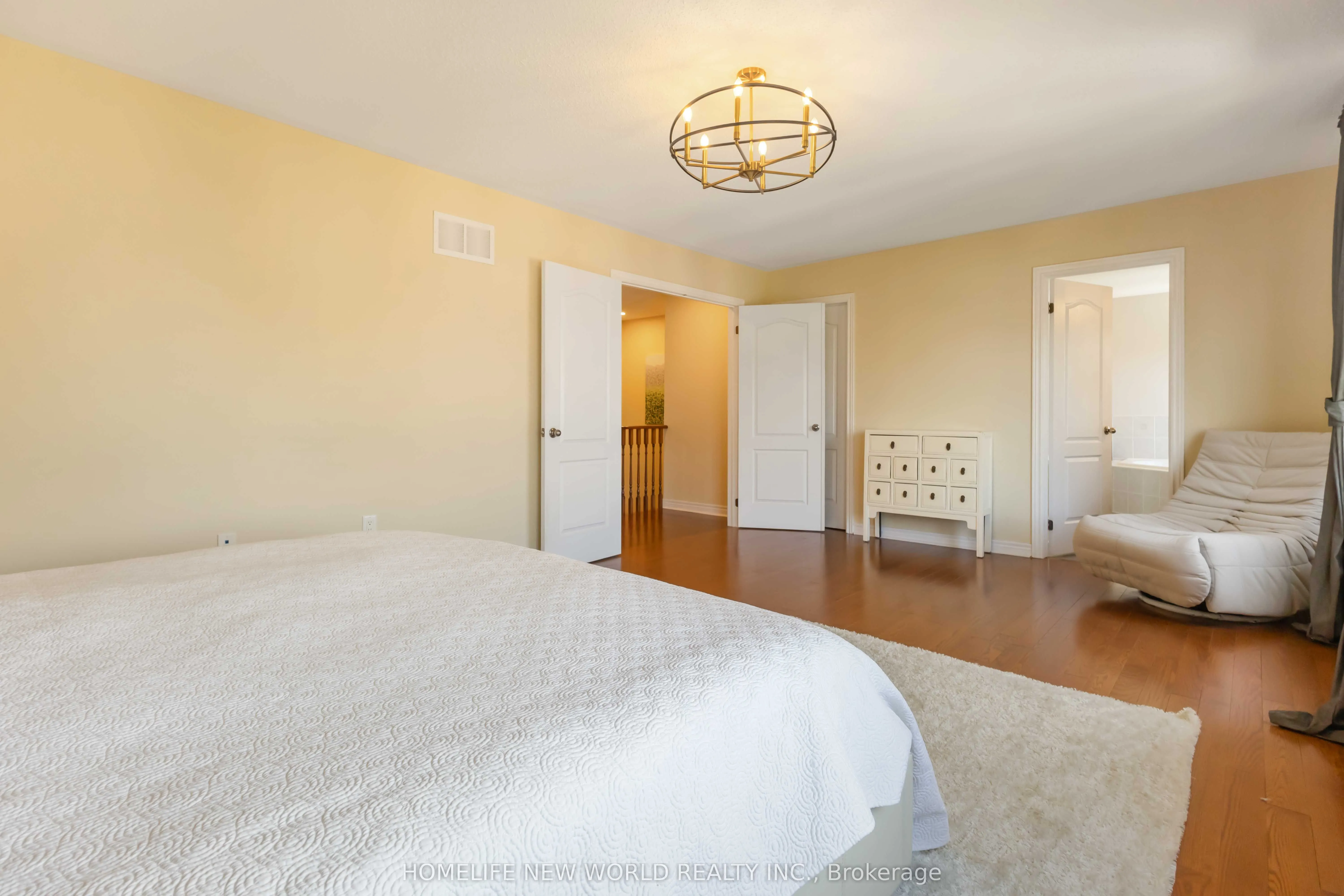 44 Dame Gruev Drive