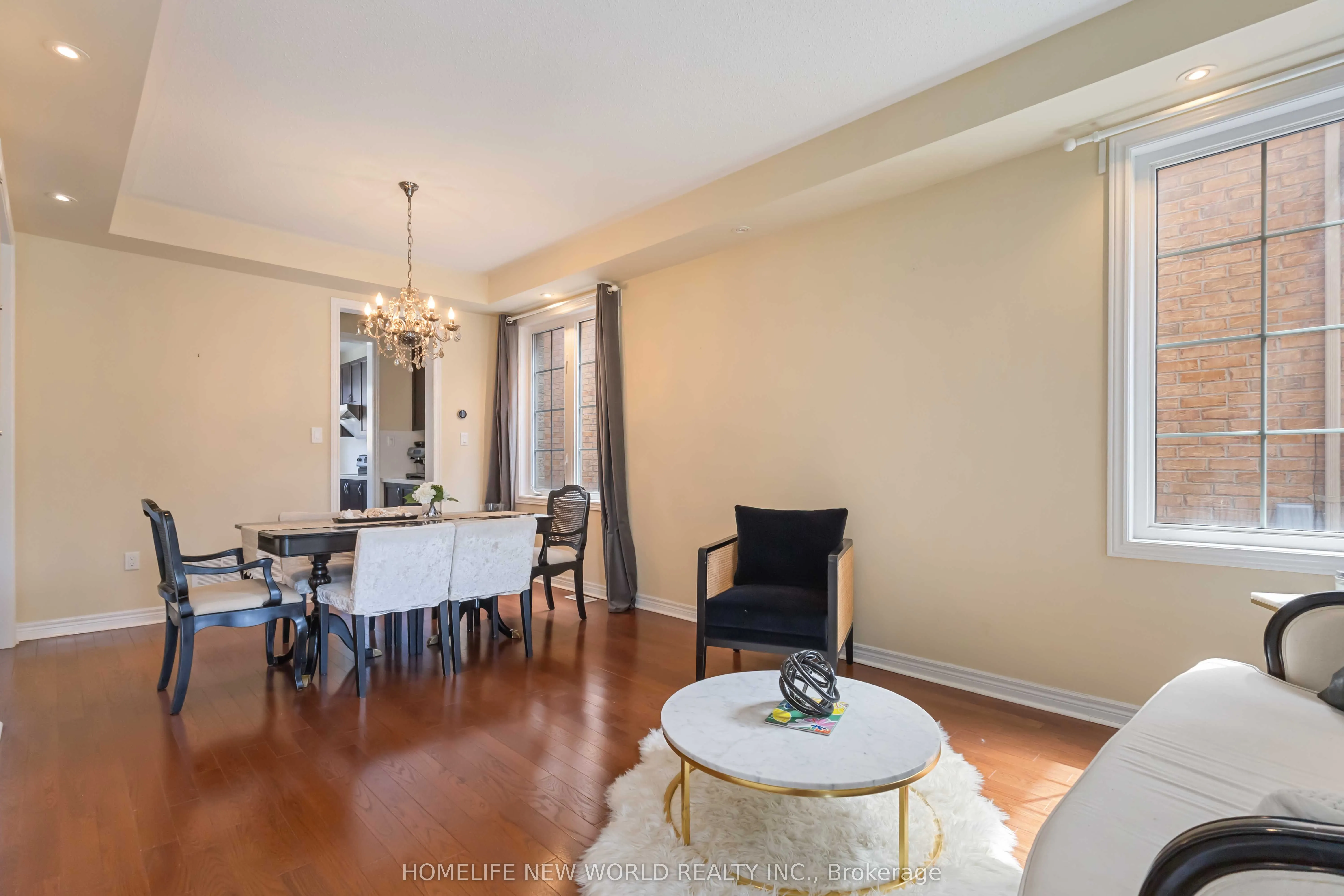 44 Dame Gruev Drive