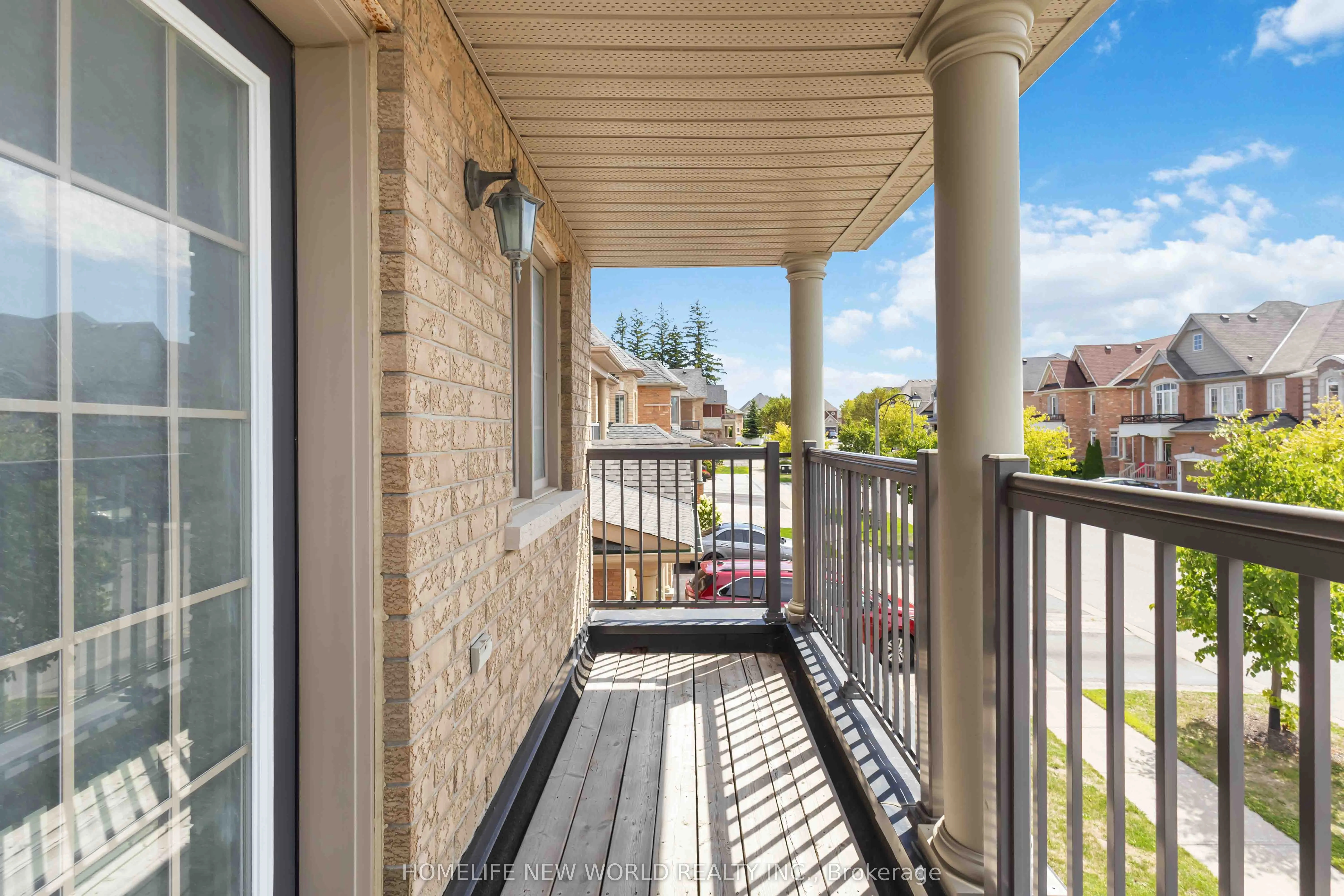 44 Dame Gruev Drive