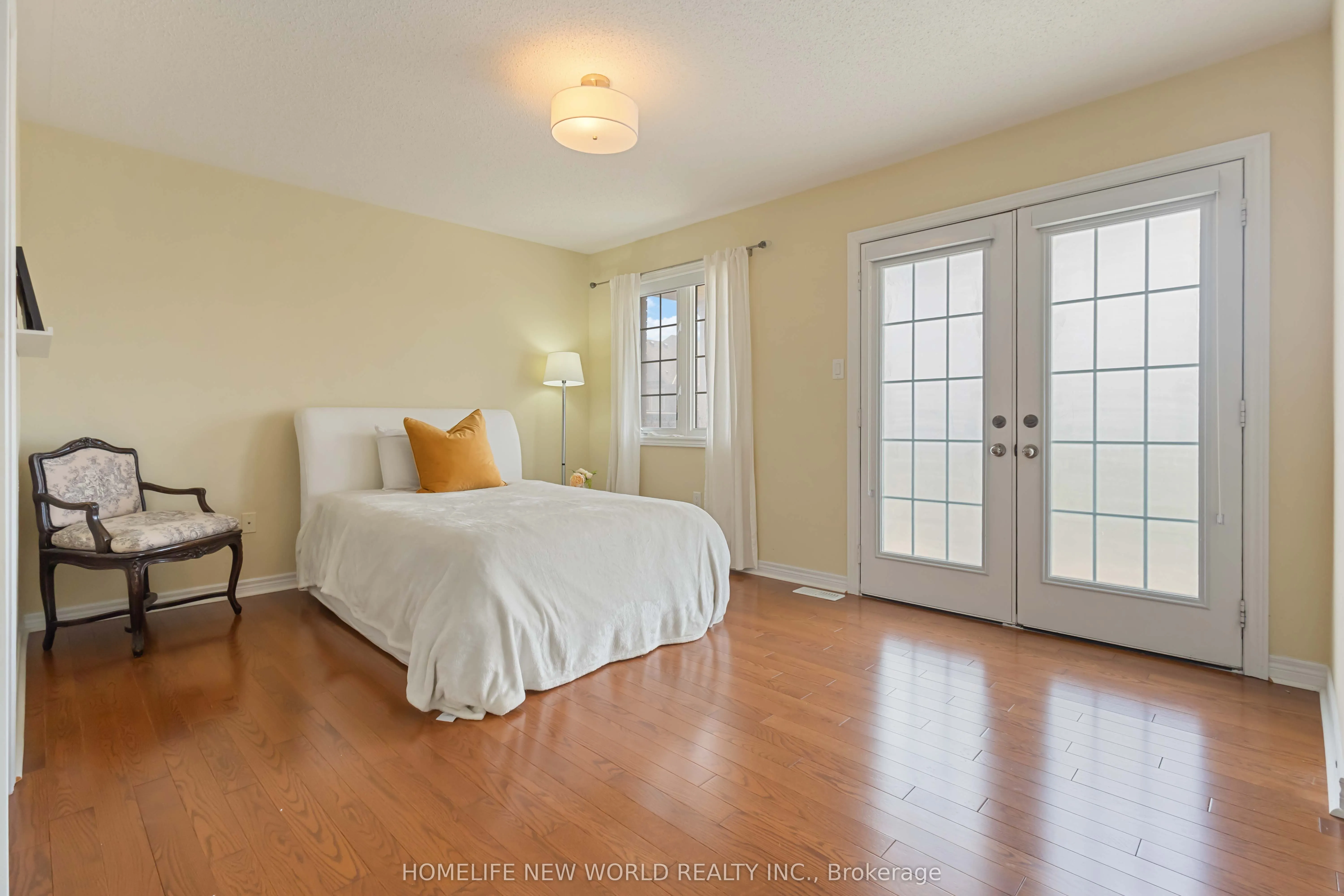 44 Dame Gruev Drive