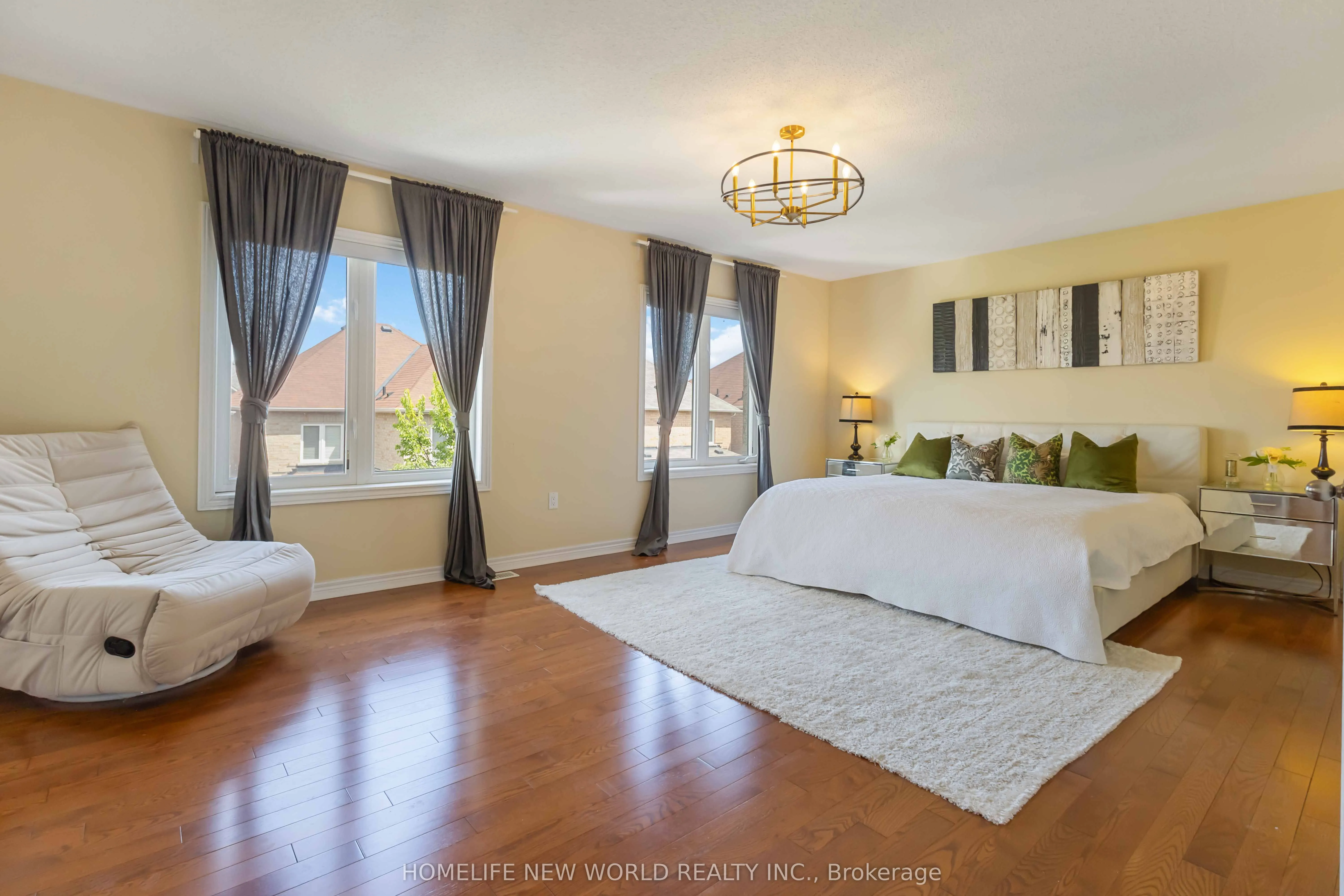 44 Dame Gruev Drive