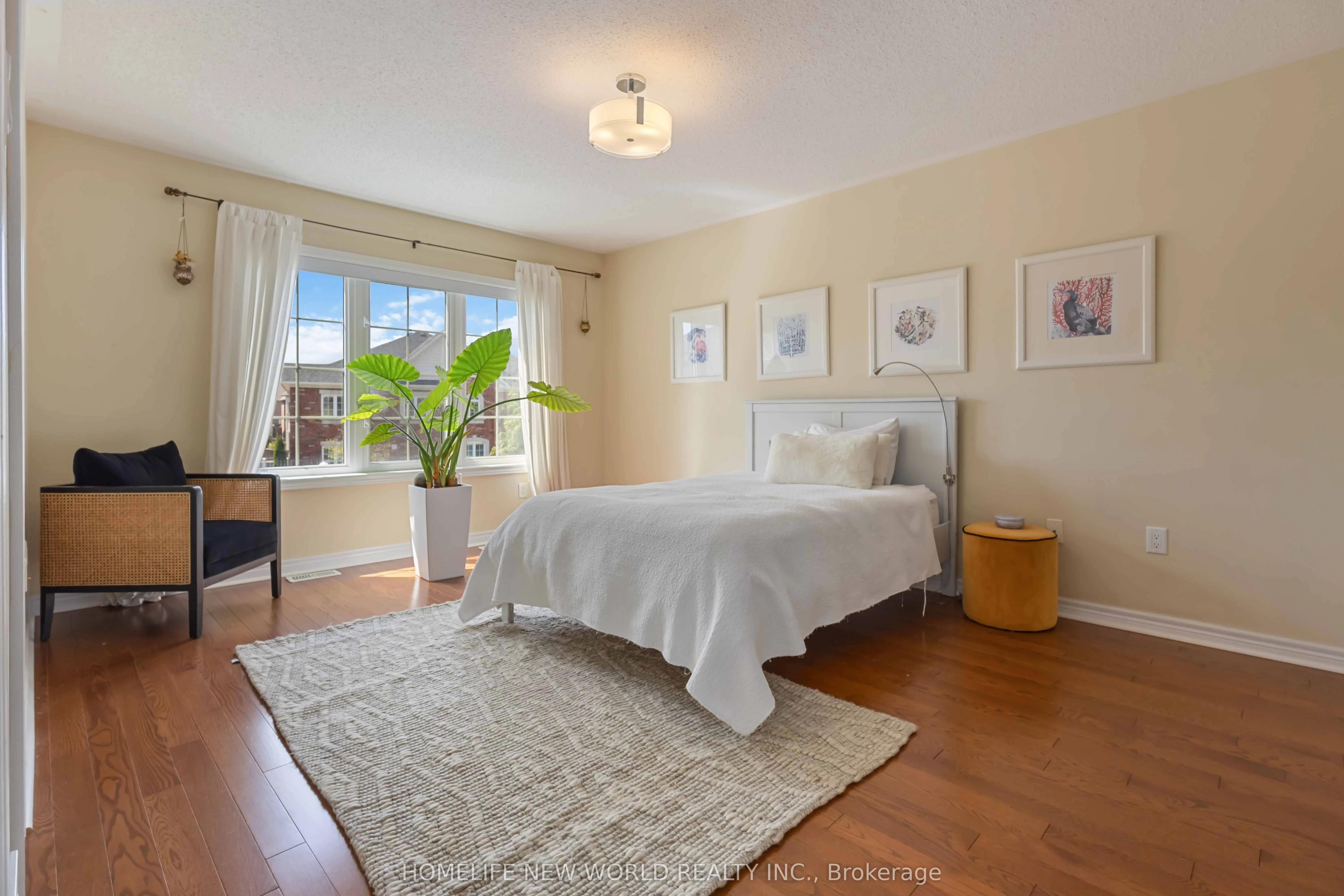 44 Dame Gruev Drive