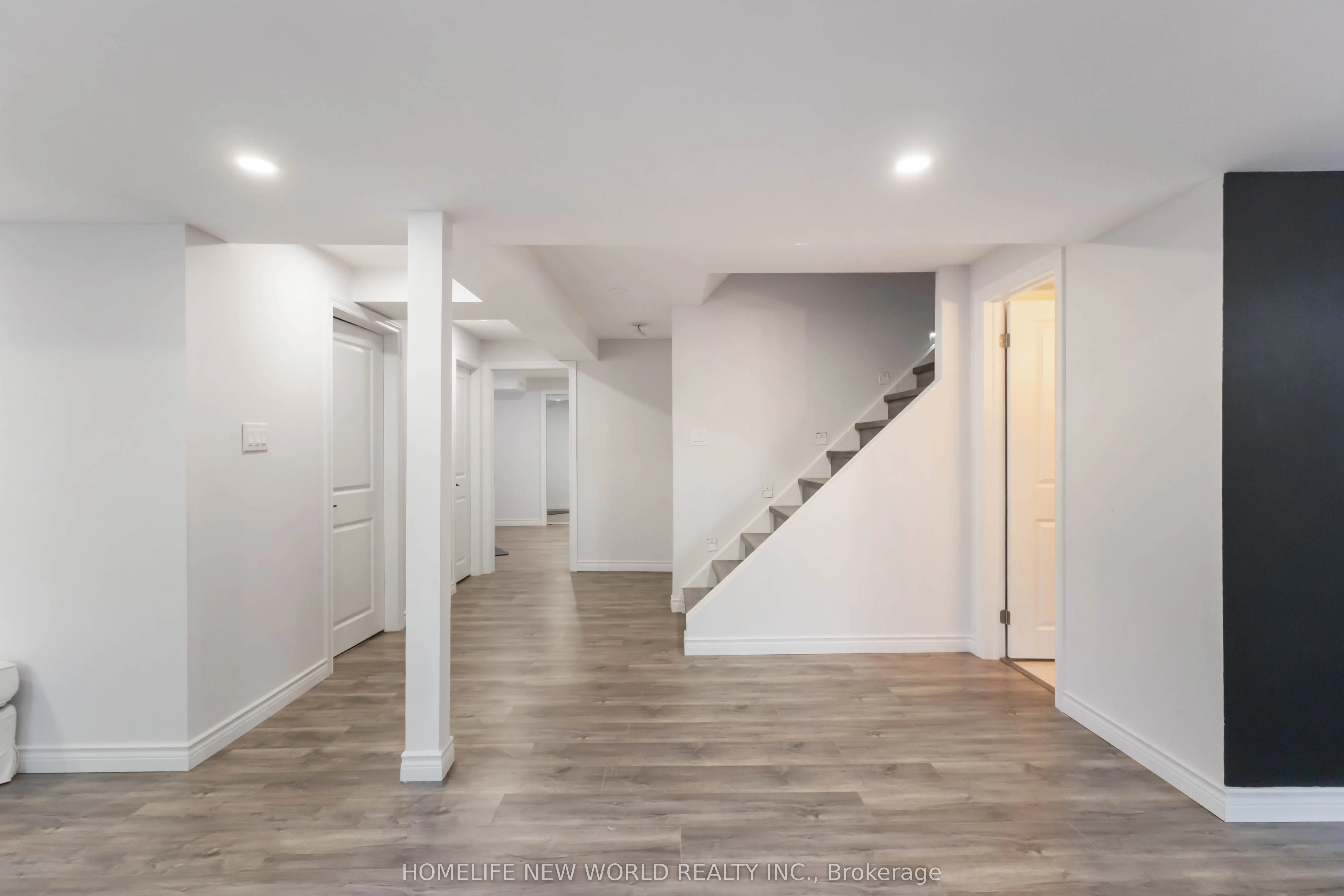 44 Dame Gruev Drive