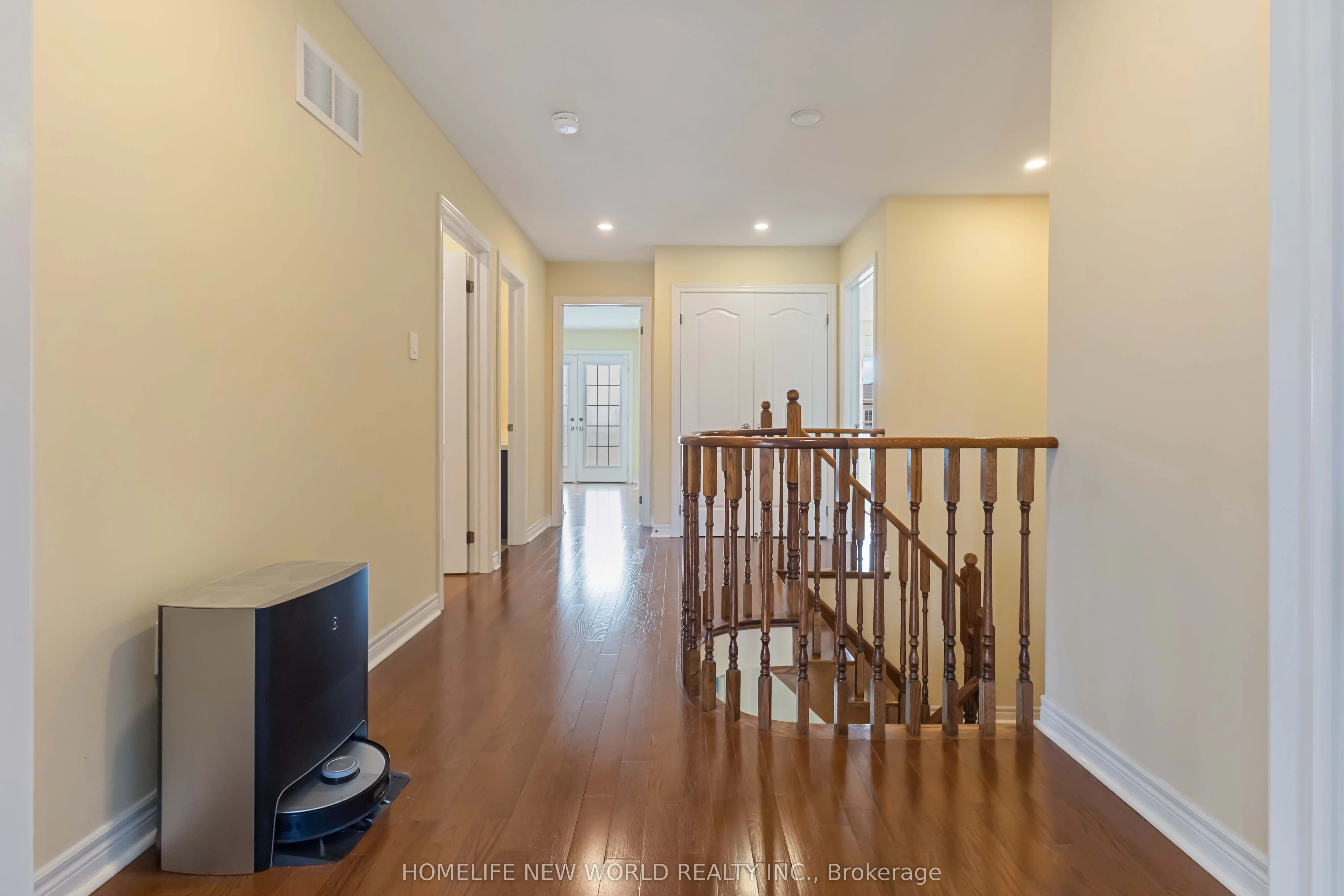 44 Dame Gruev Drive