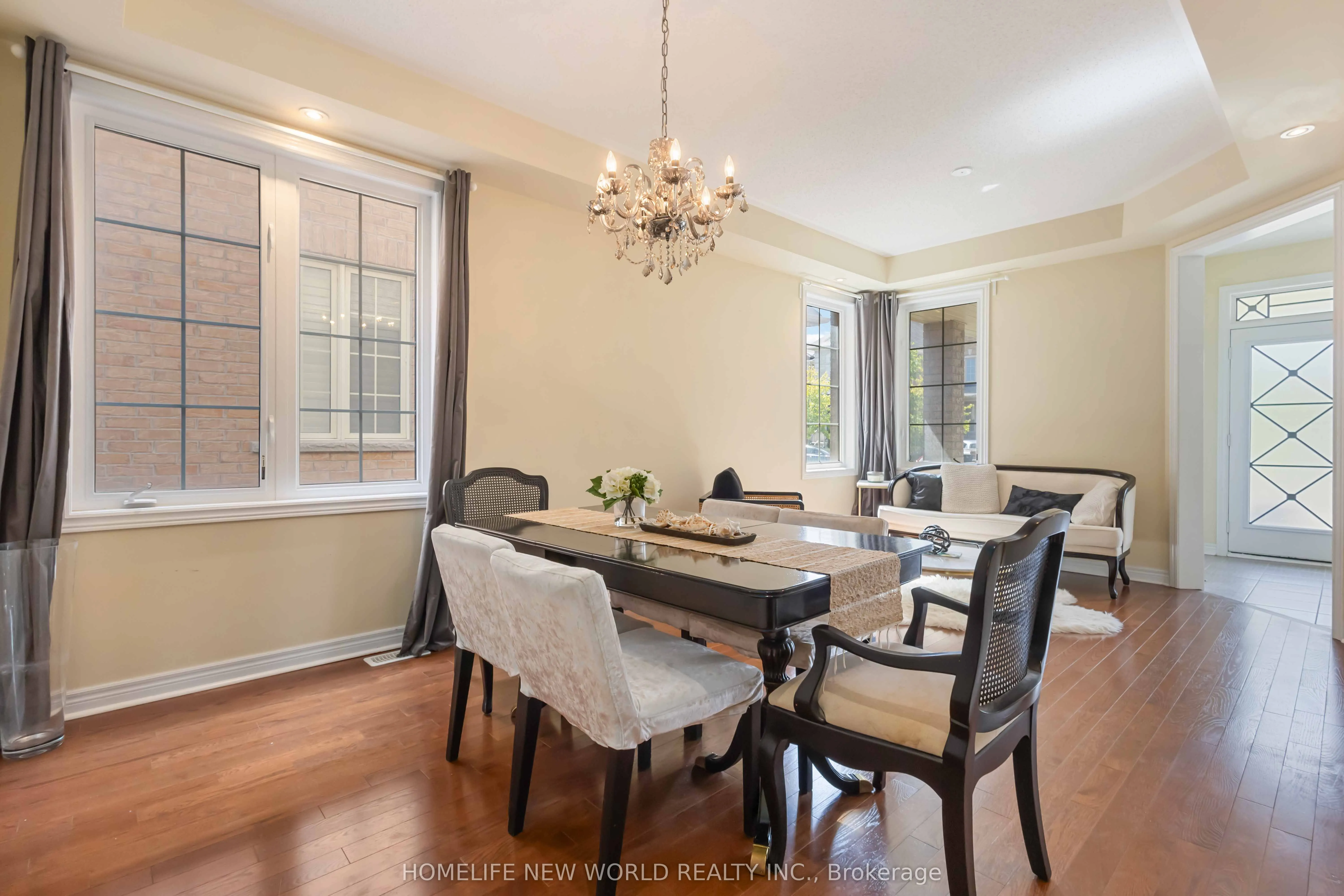 44 Dame Gruev Drive