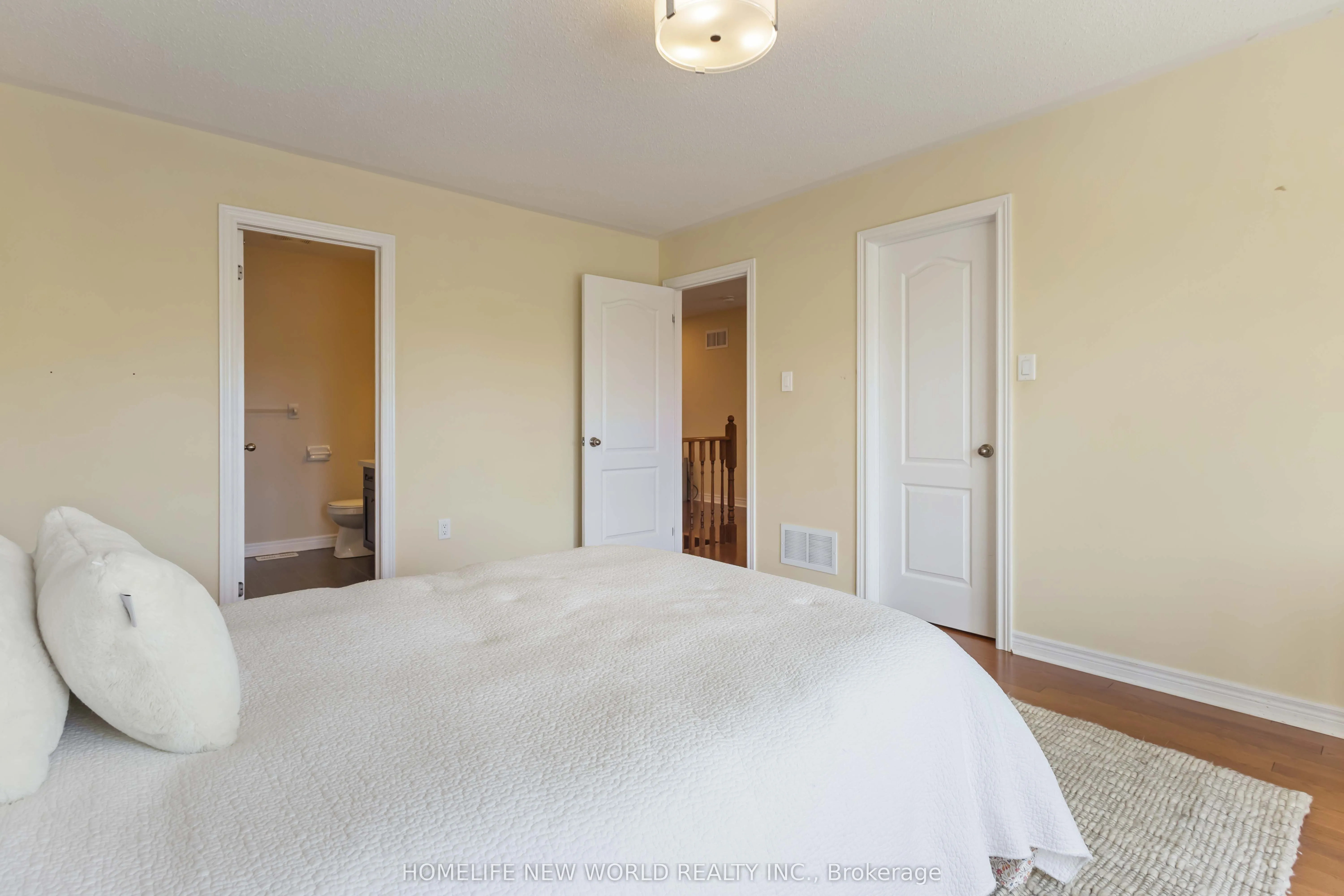 44 Dame Gruev Drive
