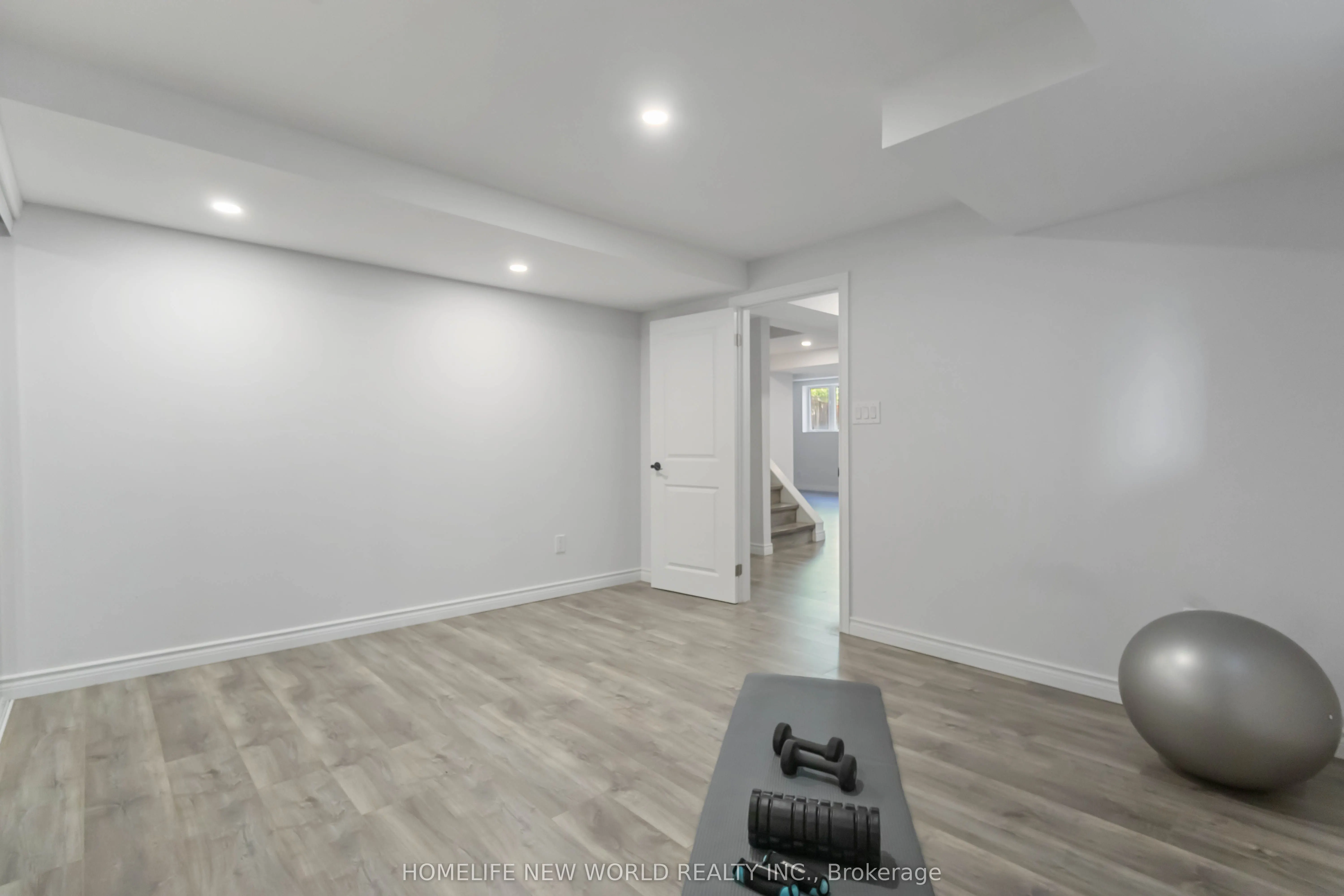 44 Dame Gruev Drive