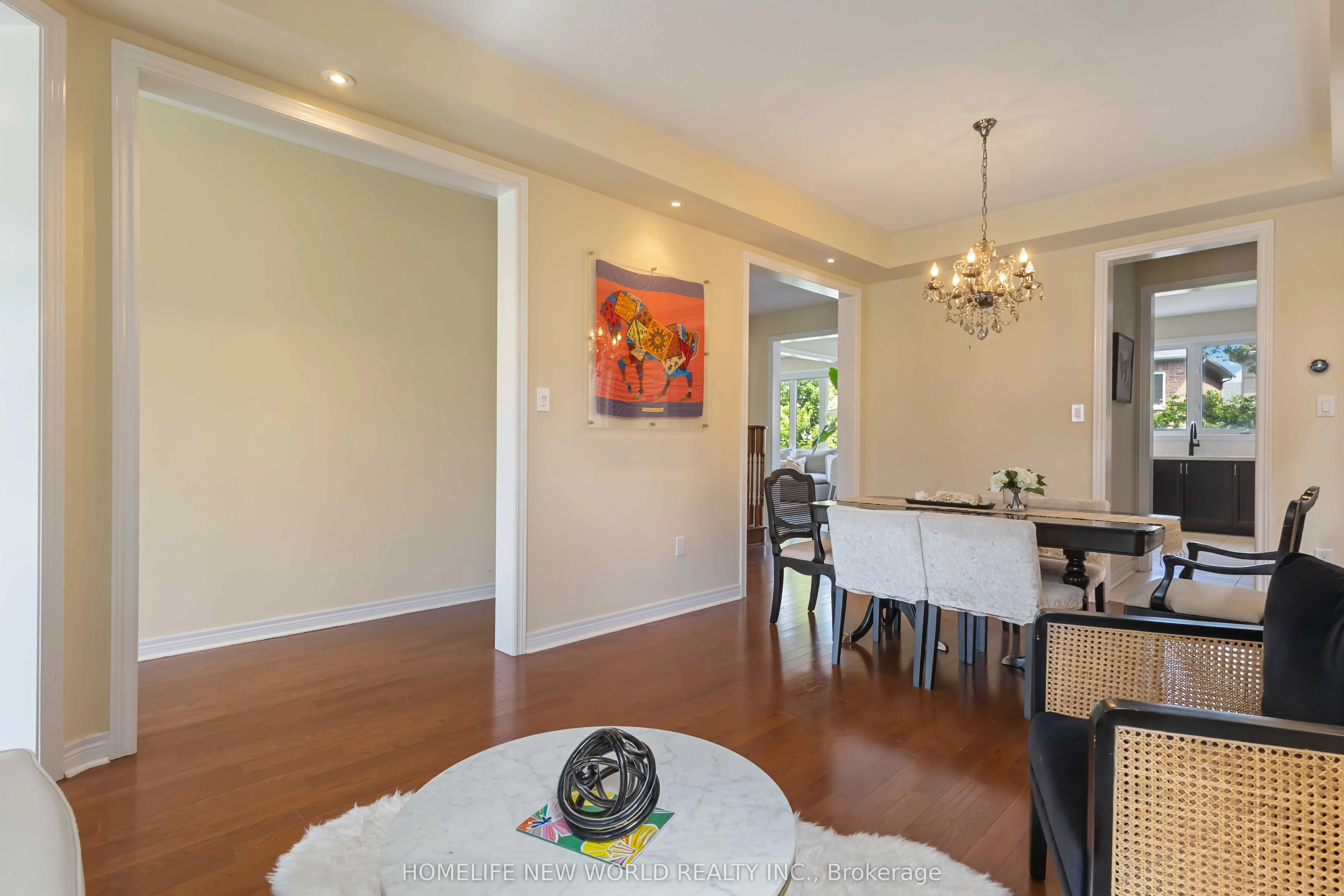 44 Dame Gruev Drive