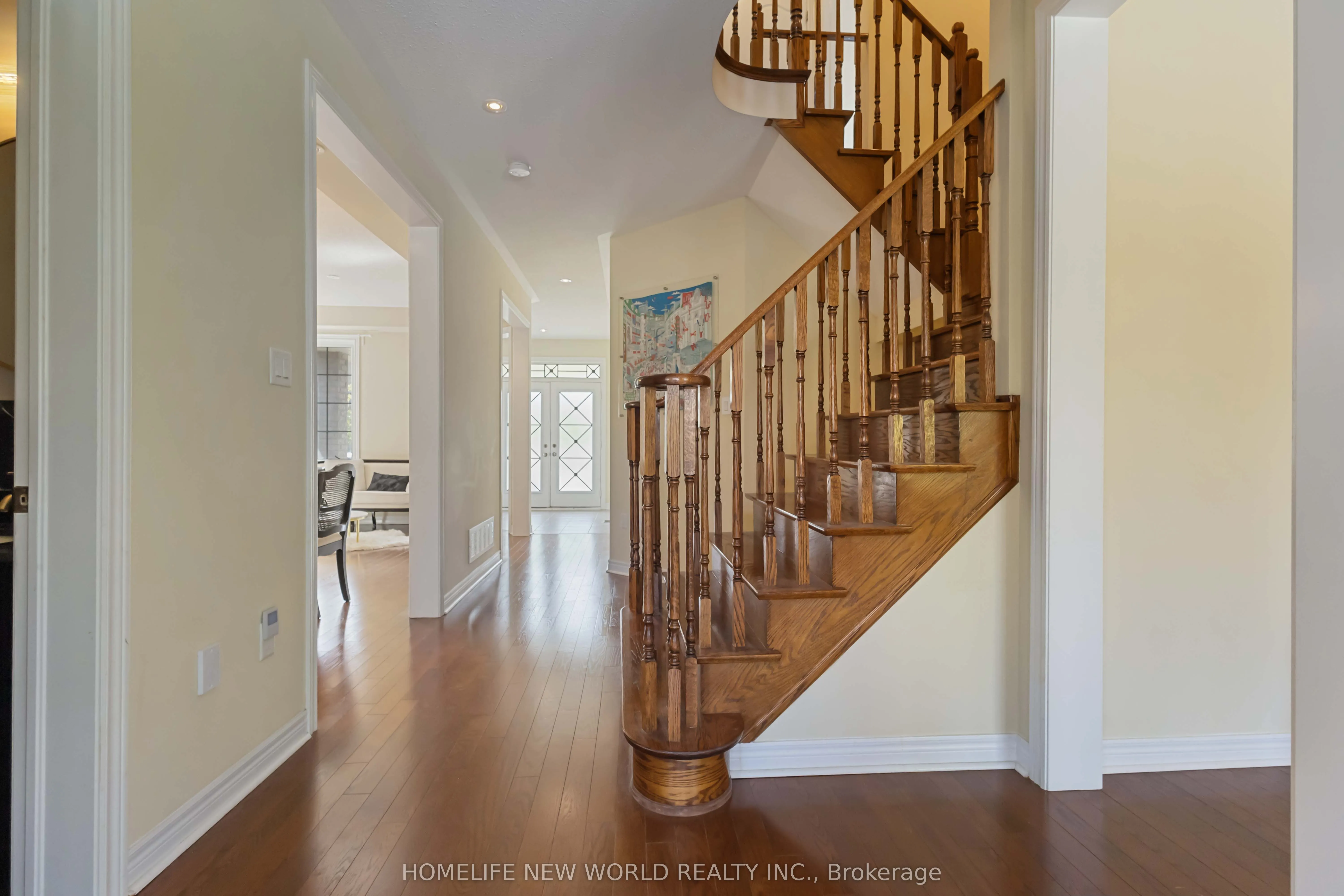 44 Dame Gruev Drive
