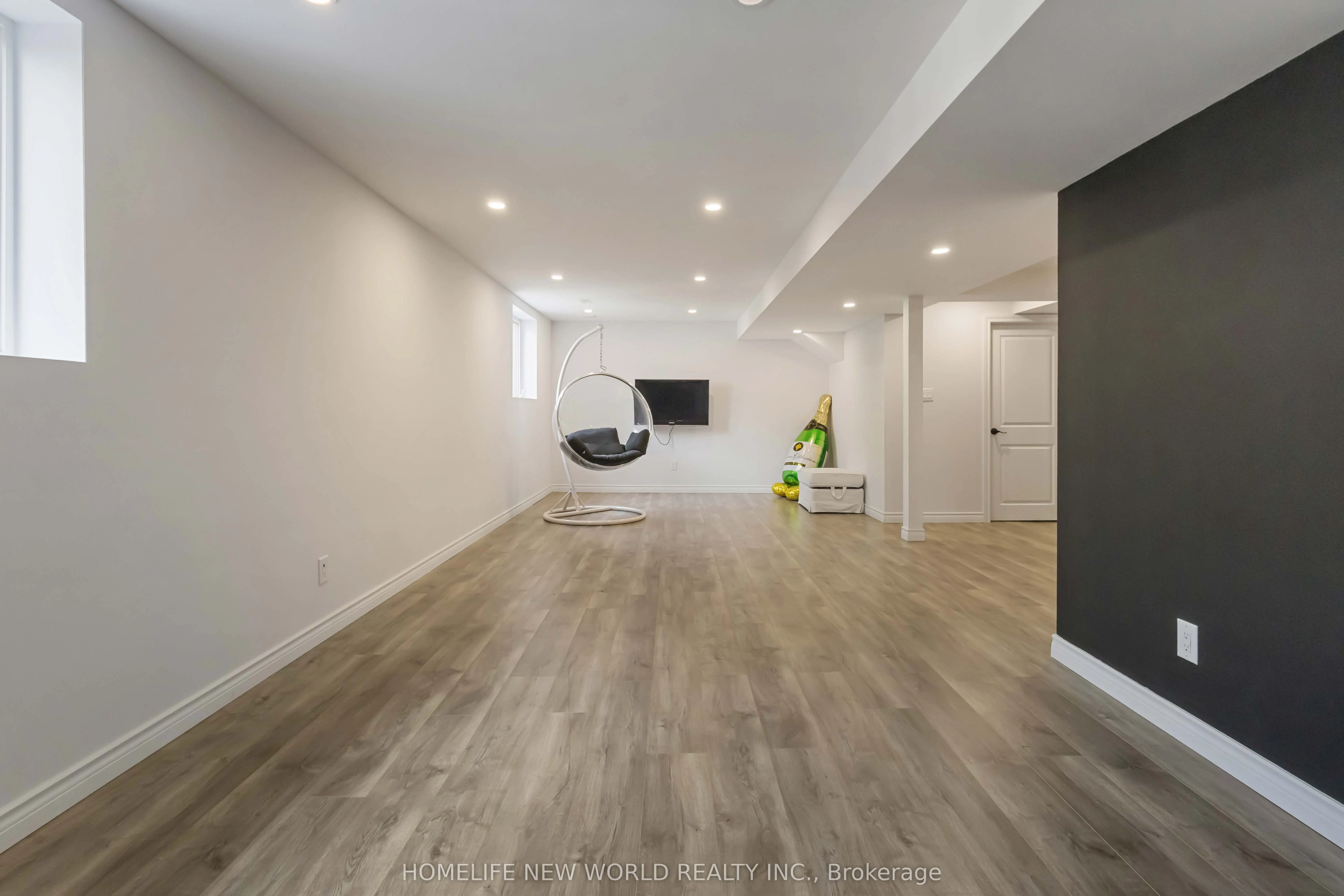 44 Dame Gruev Drive