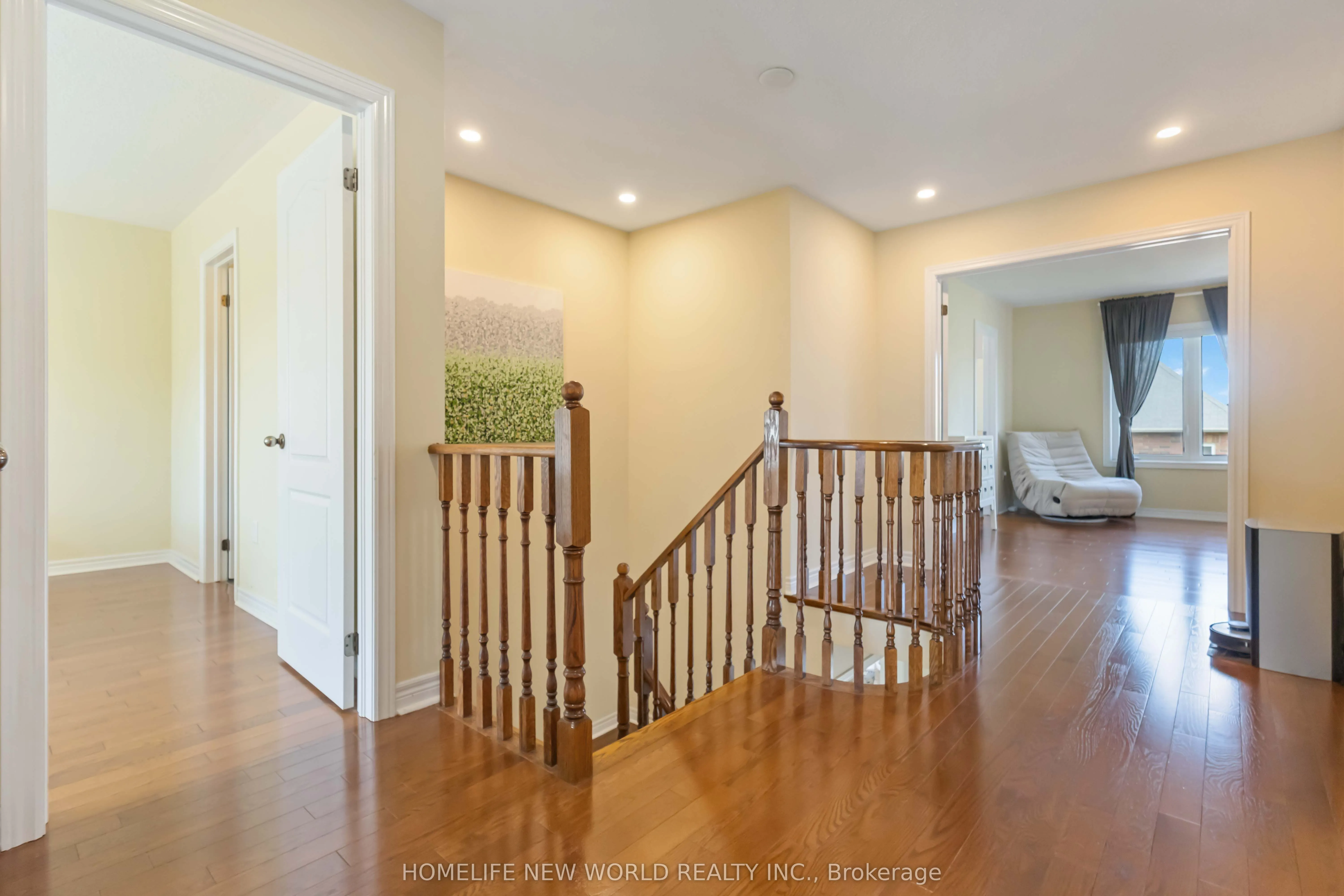 44 Dame Gruev Drive