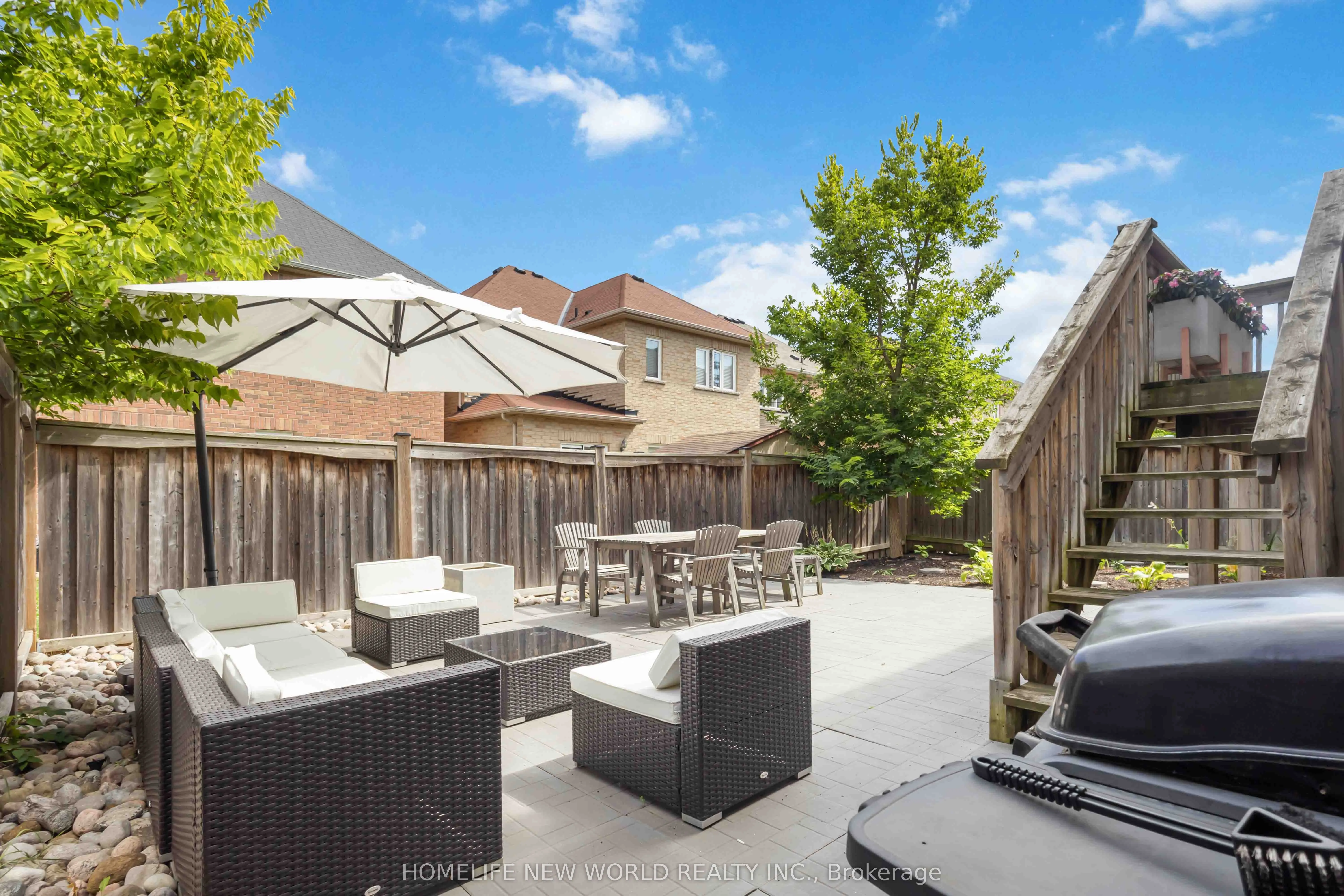 44 Dame Gruev Drive