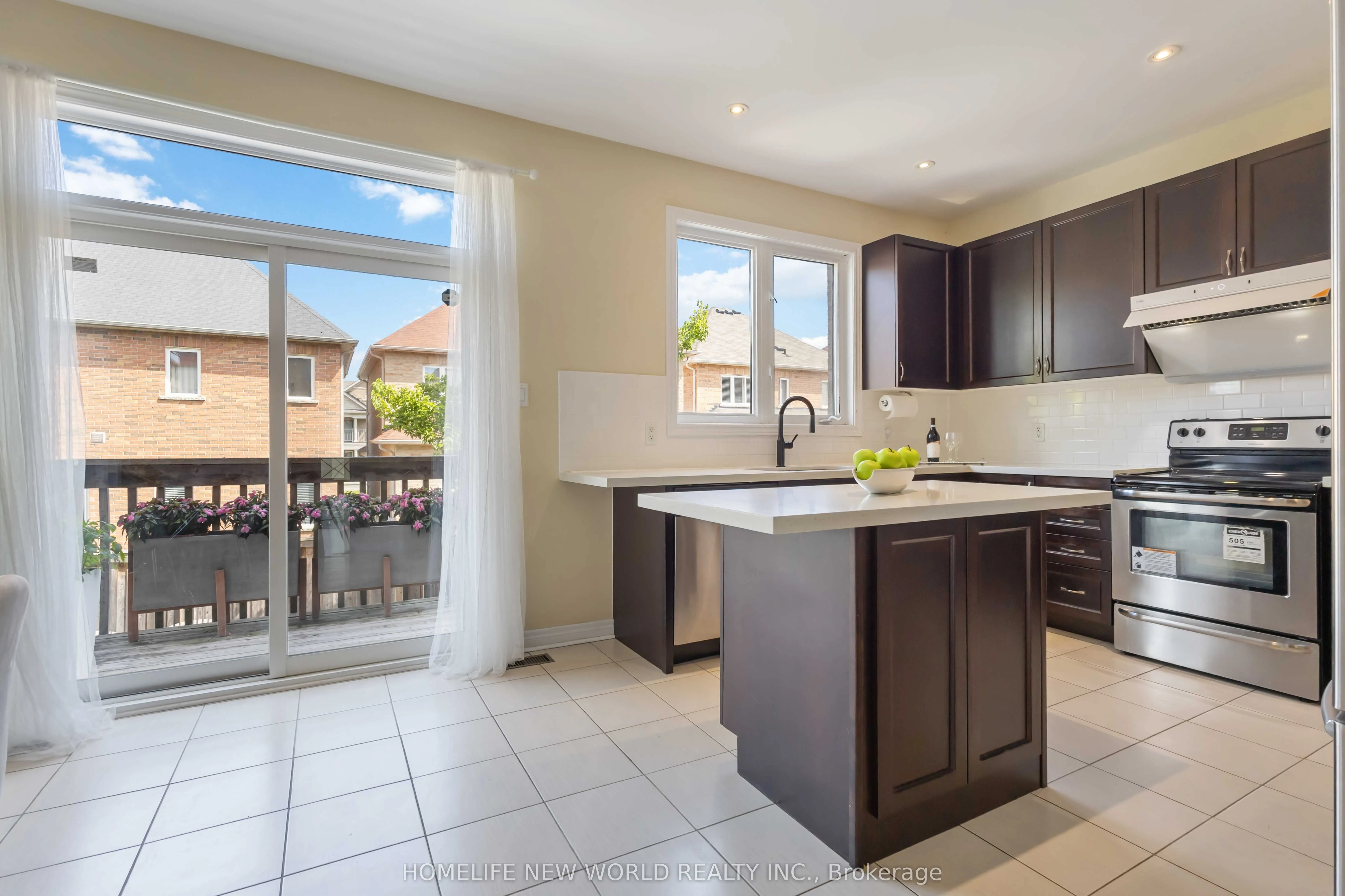 44 Dame Gruev Drive