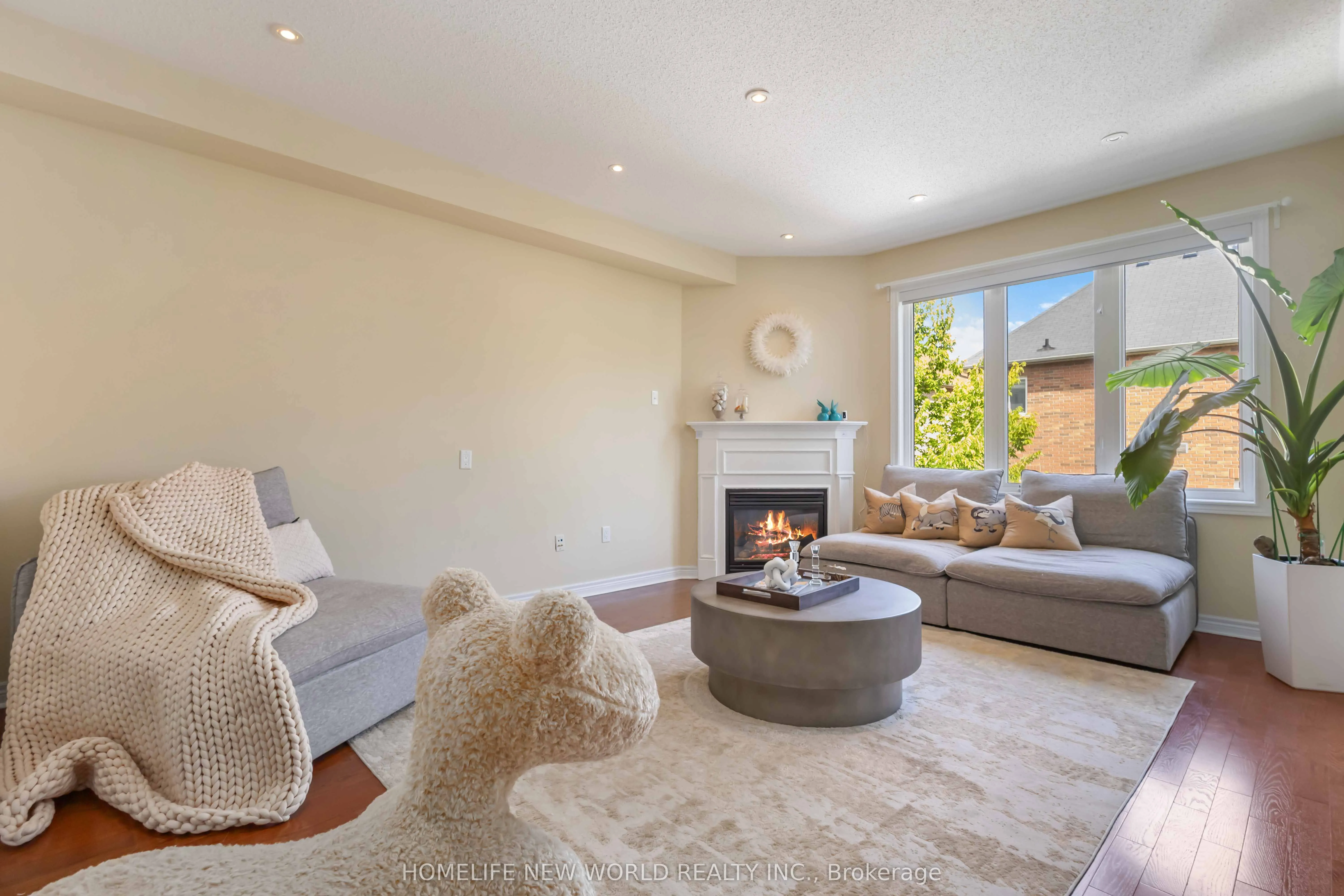44 Dame Gruev Drive