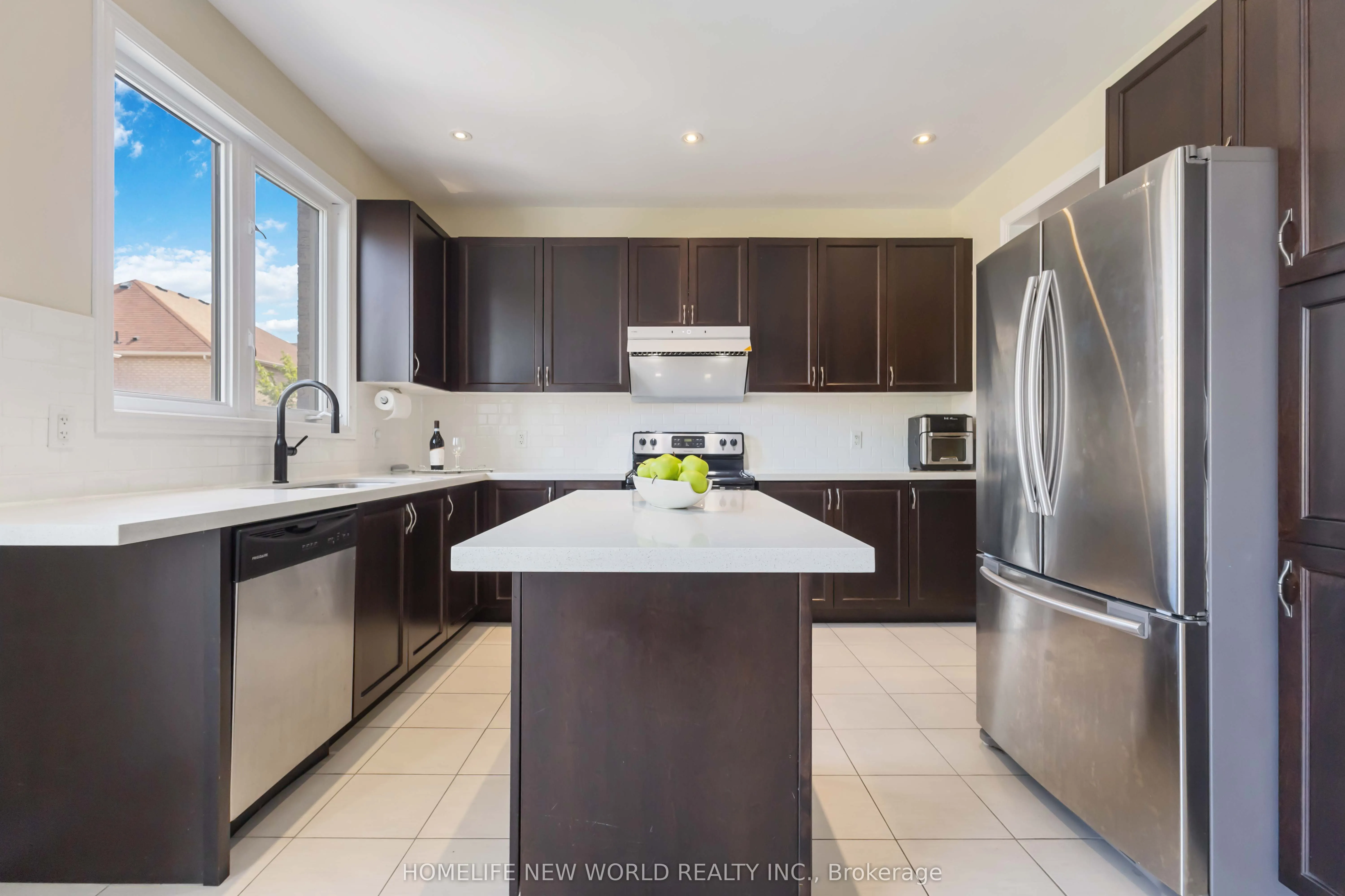 44 Dame Gruev Drive