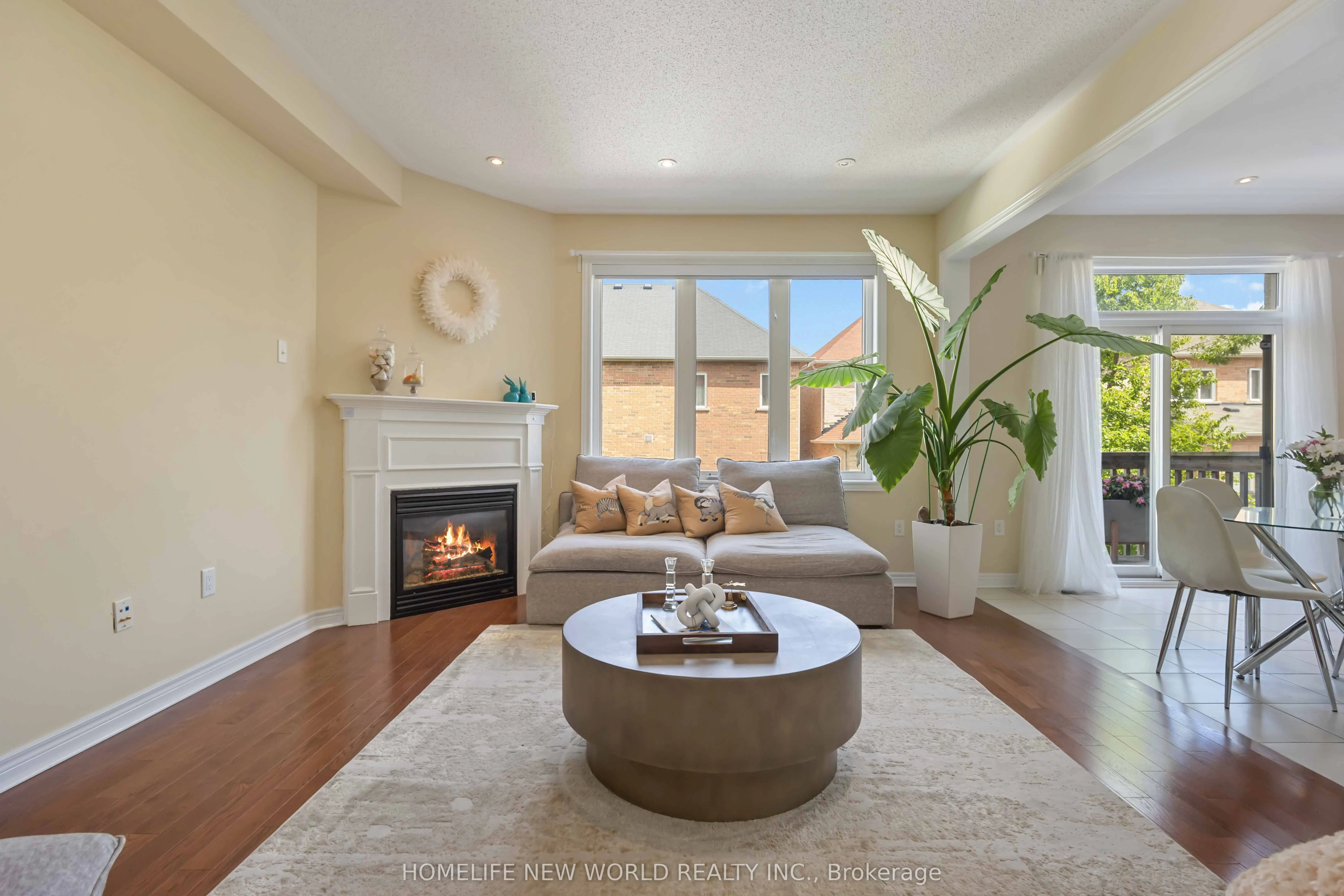 44 Dame Gruev Drive