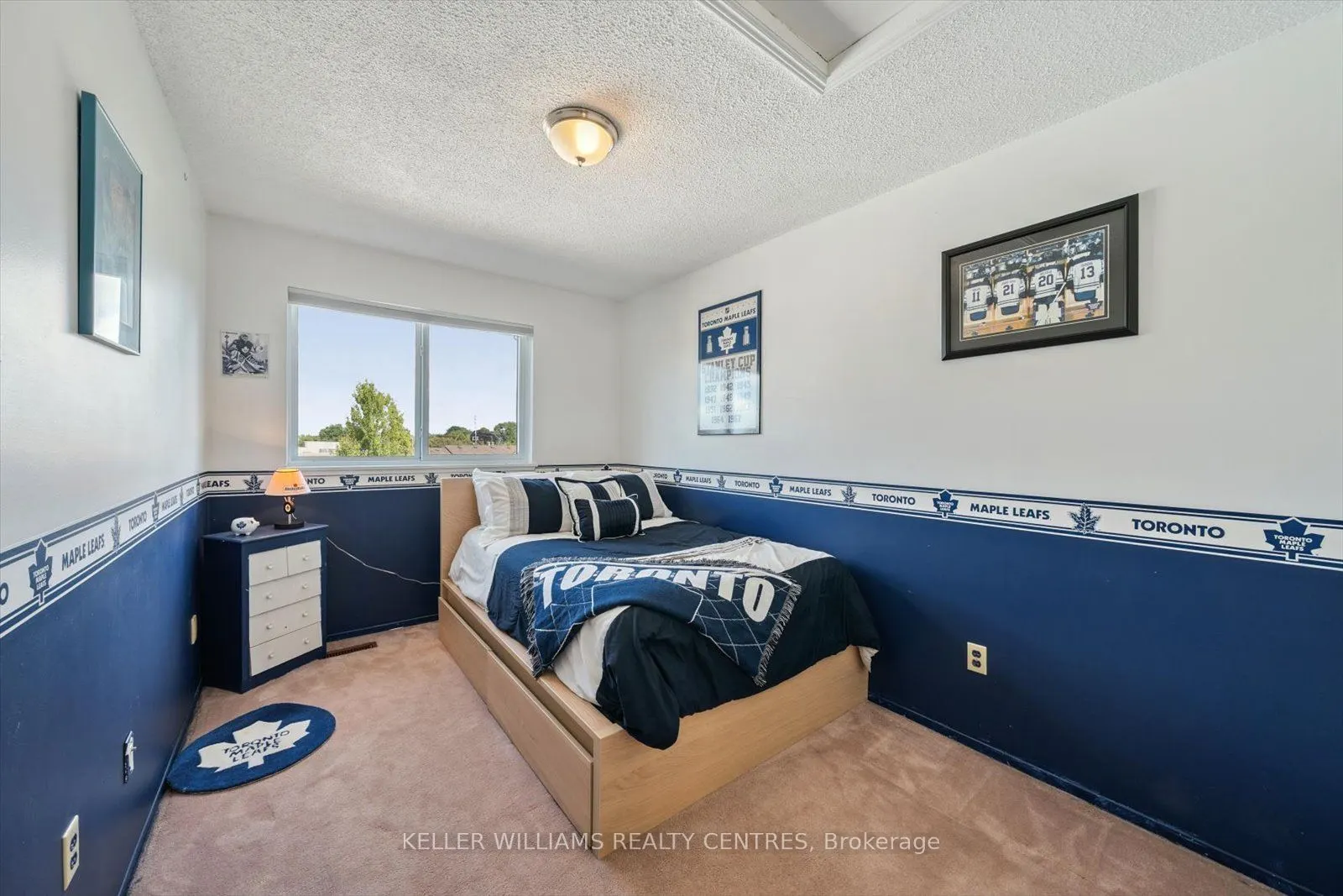 597 Gibney Crescent, #597