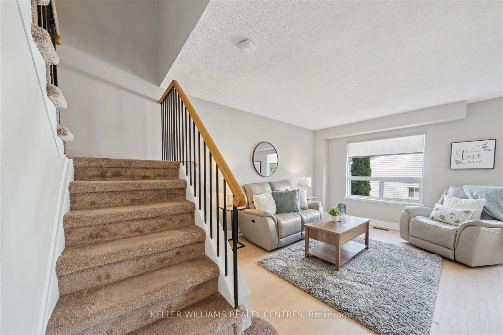 597 Gibney Crescent, #597