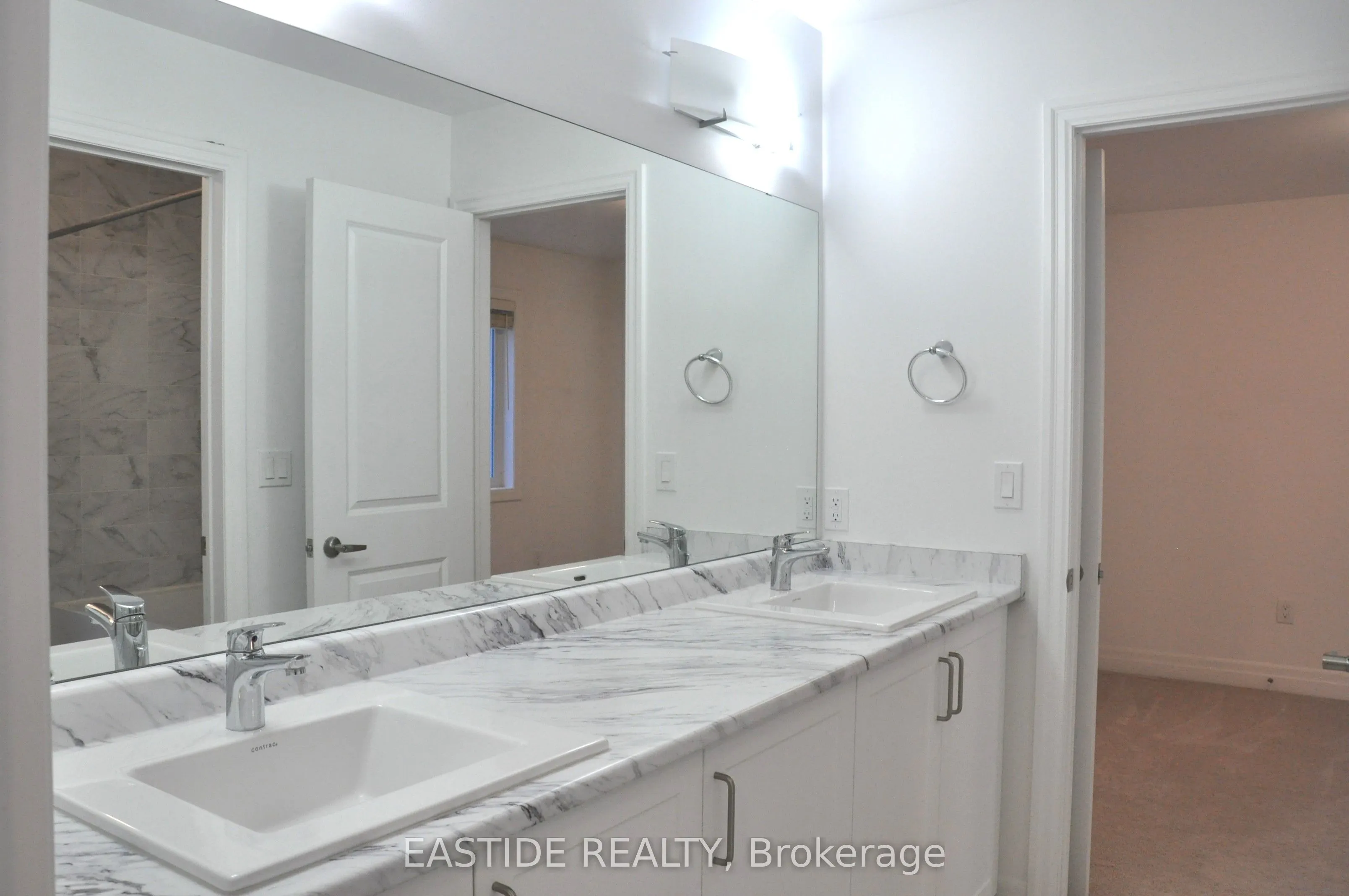 156 Frank Kelly Drive