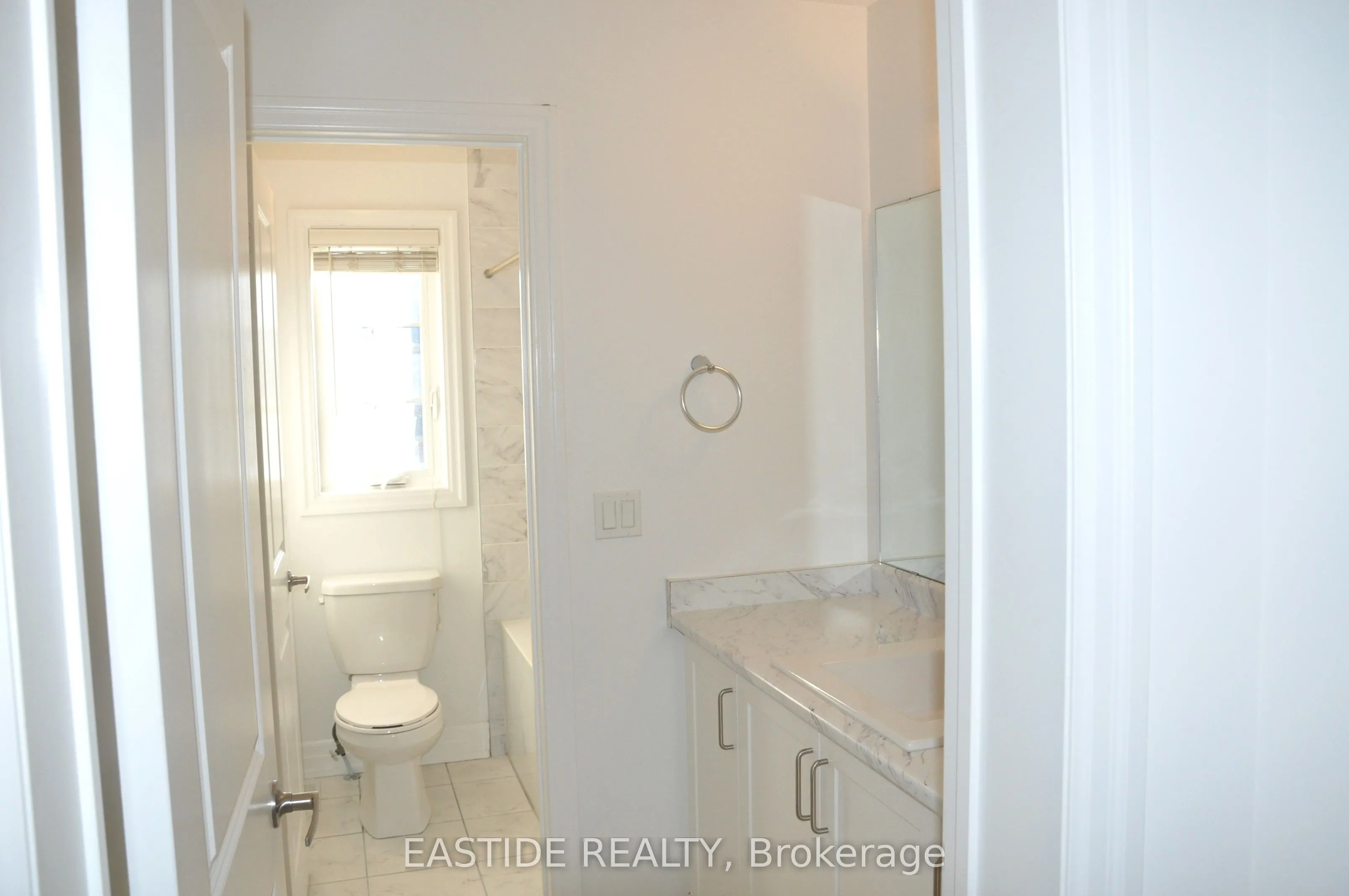 156 Frank Kelly Drive