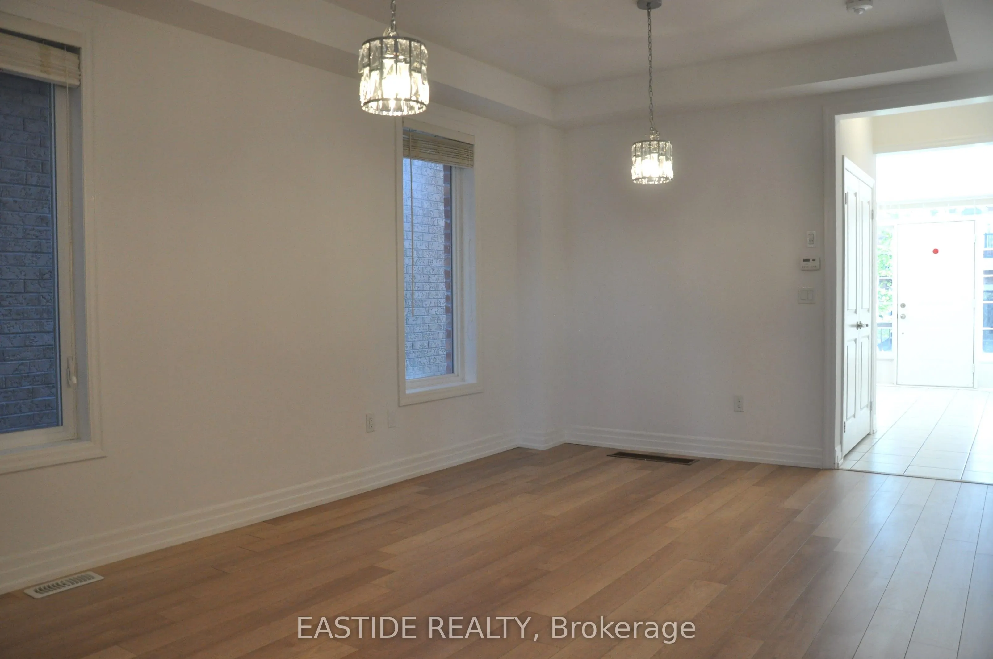 156 Frank Kelly Drive