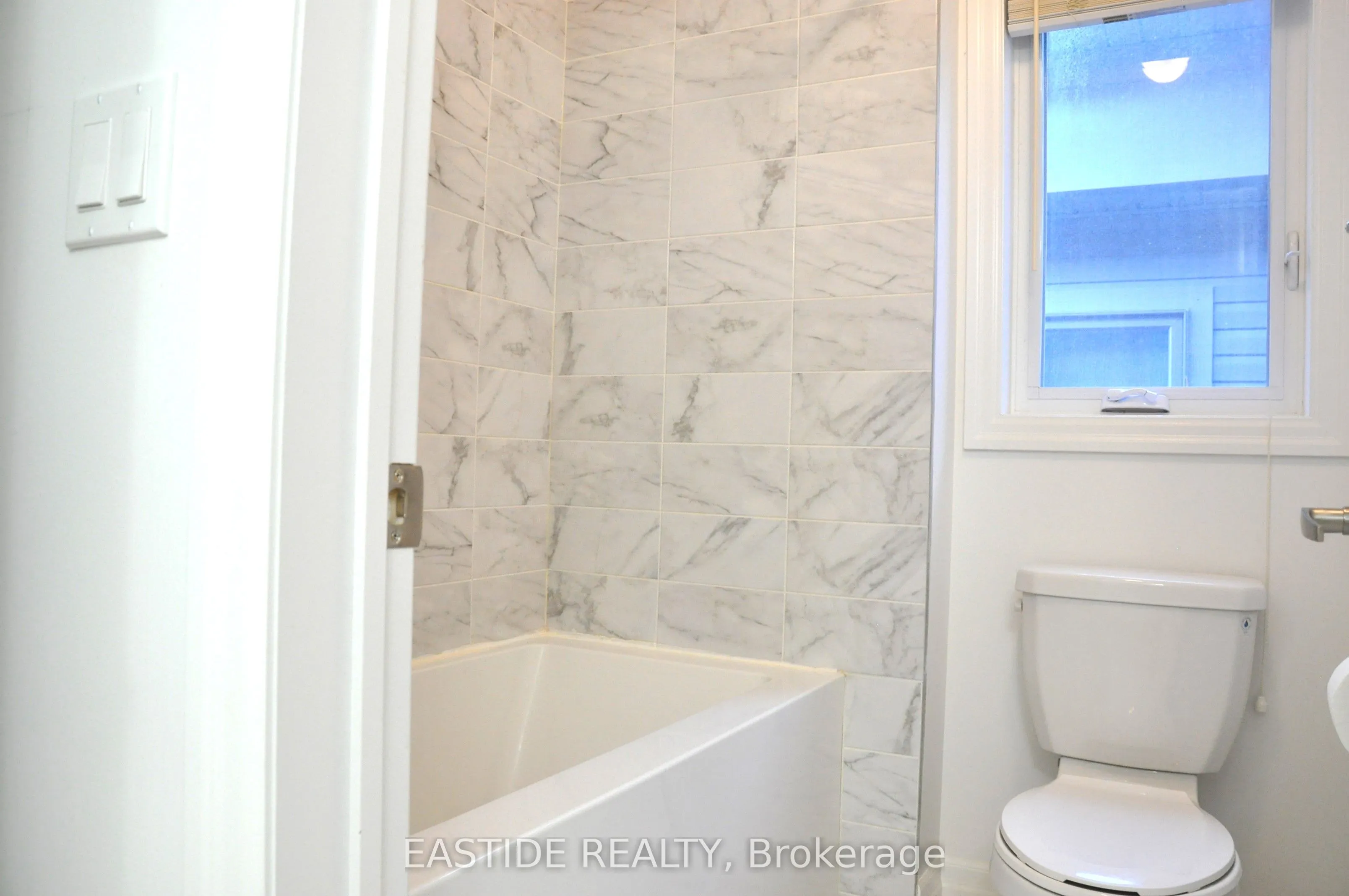 156 Frank Kelly Drive