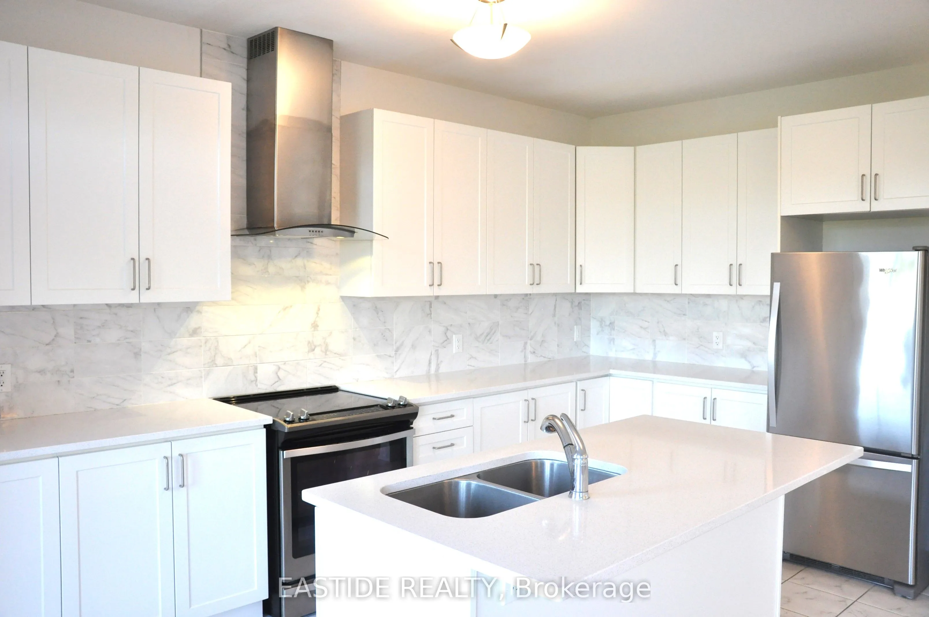 156 Frank Kelly Drive