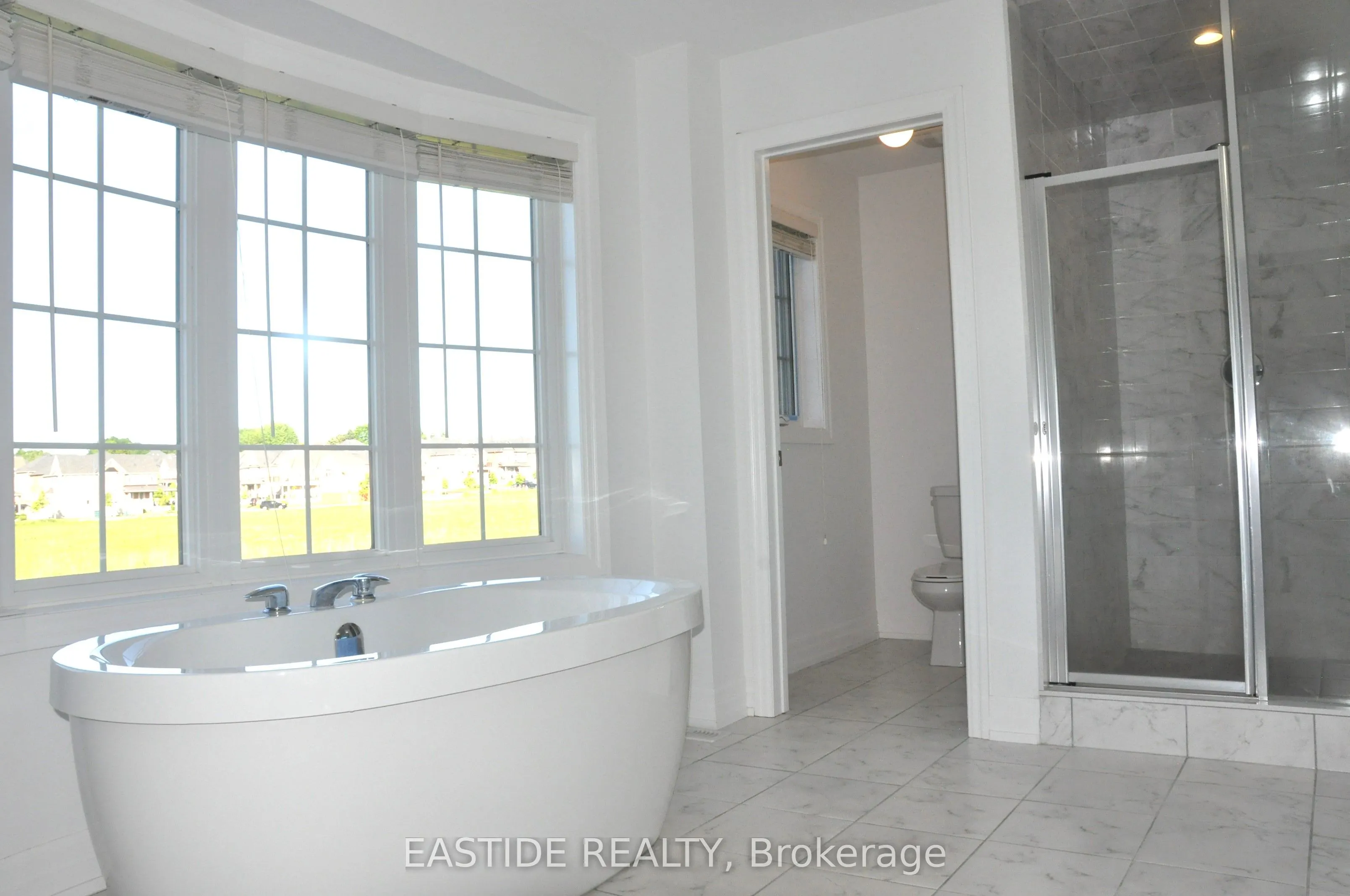 156 Frank Kelly Drive