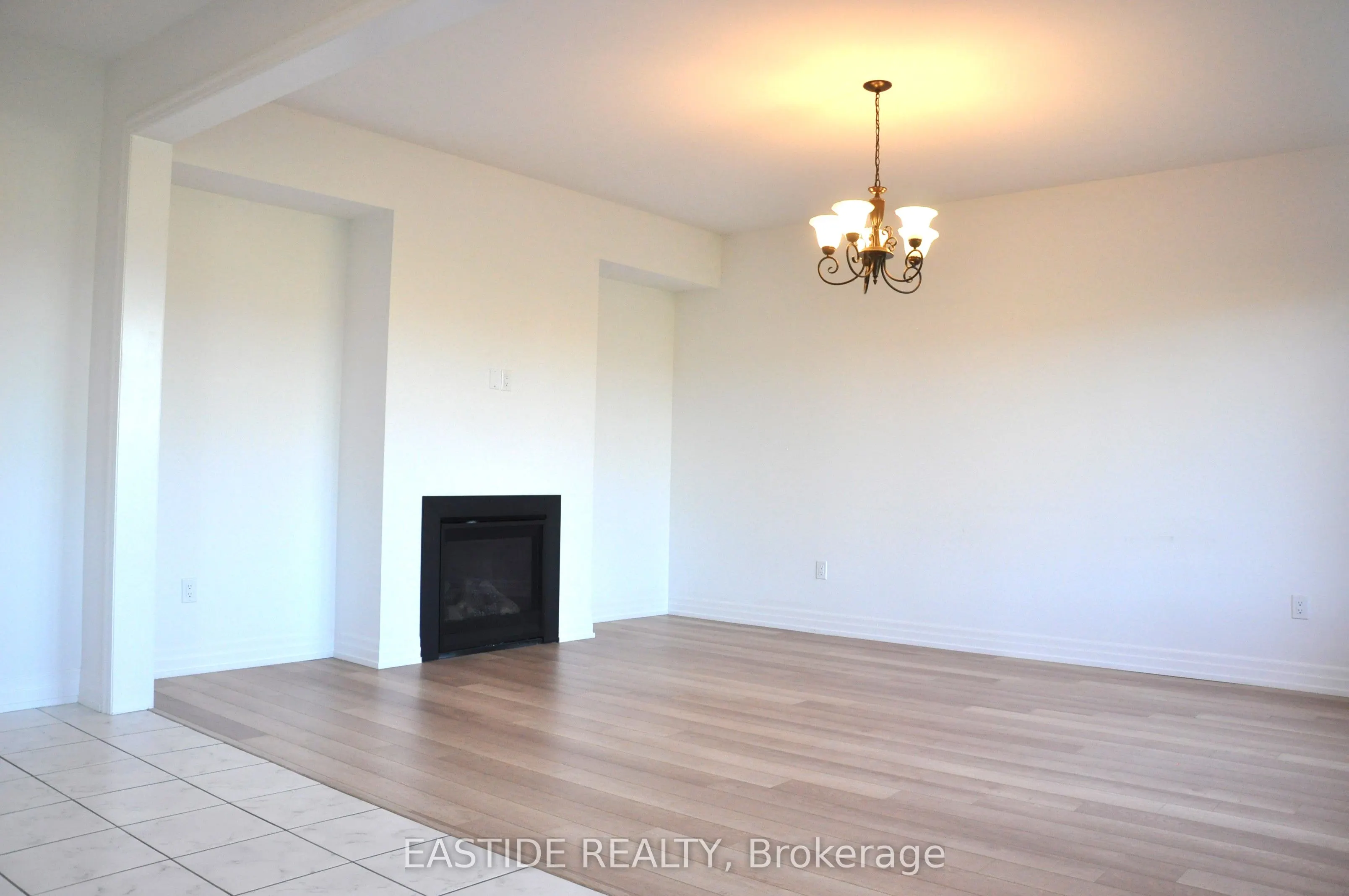156 Frank Kelly Drive