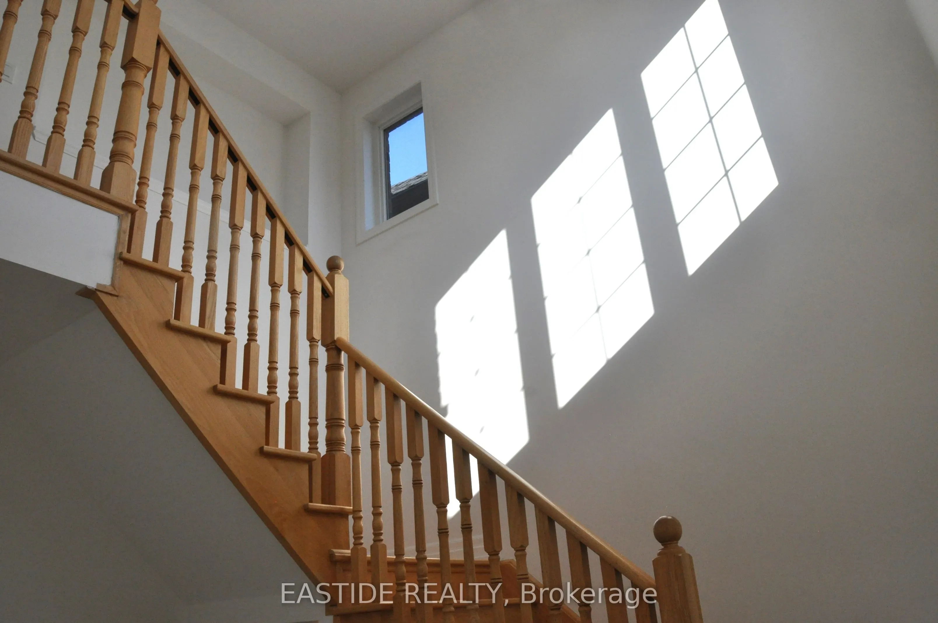 156 Frank Kelly Drive