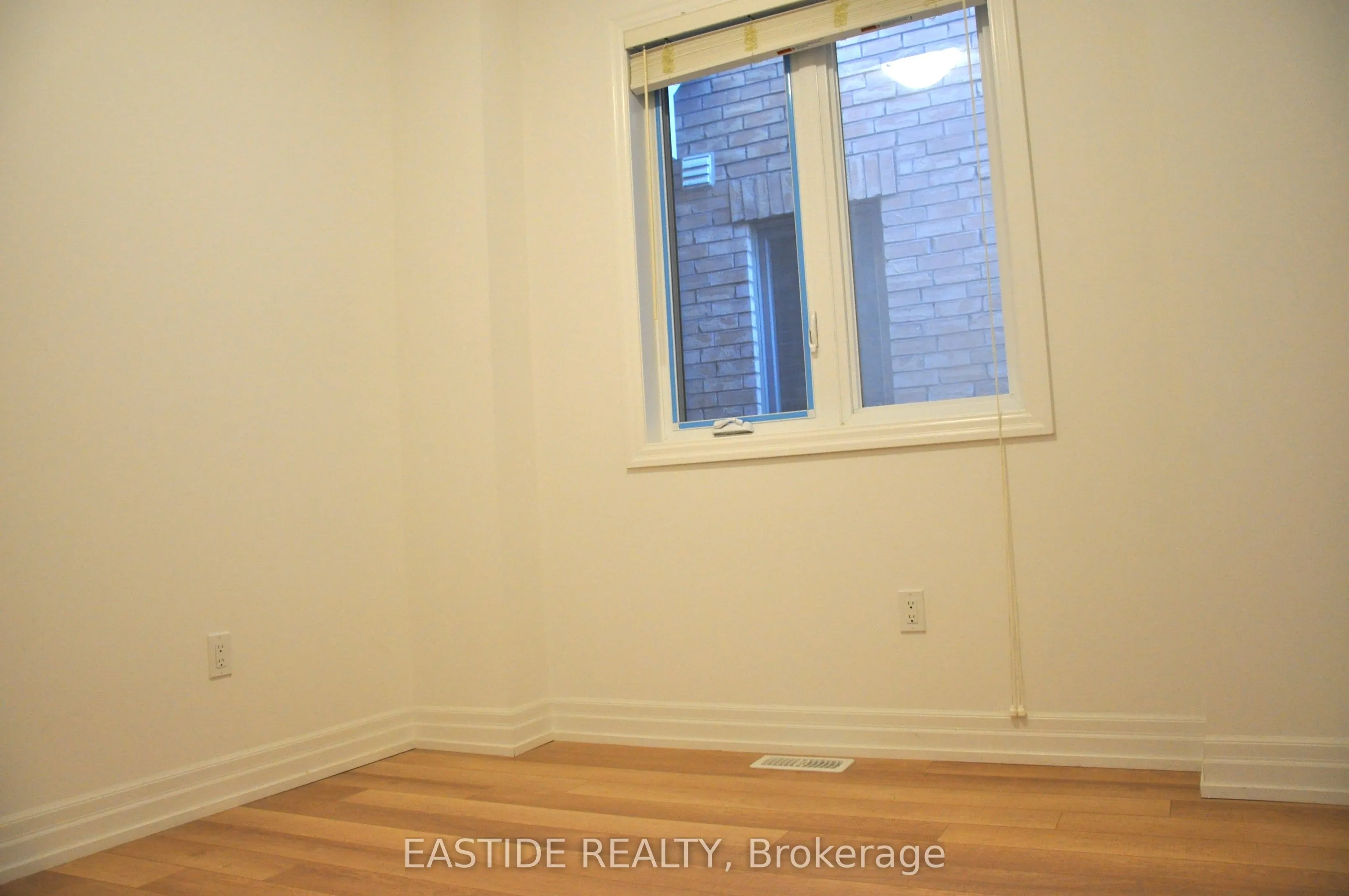 156 Frank Kelly Drive