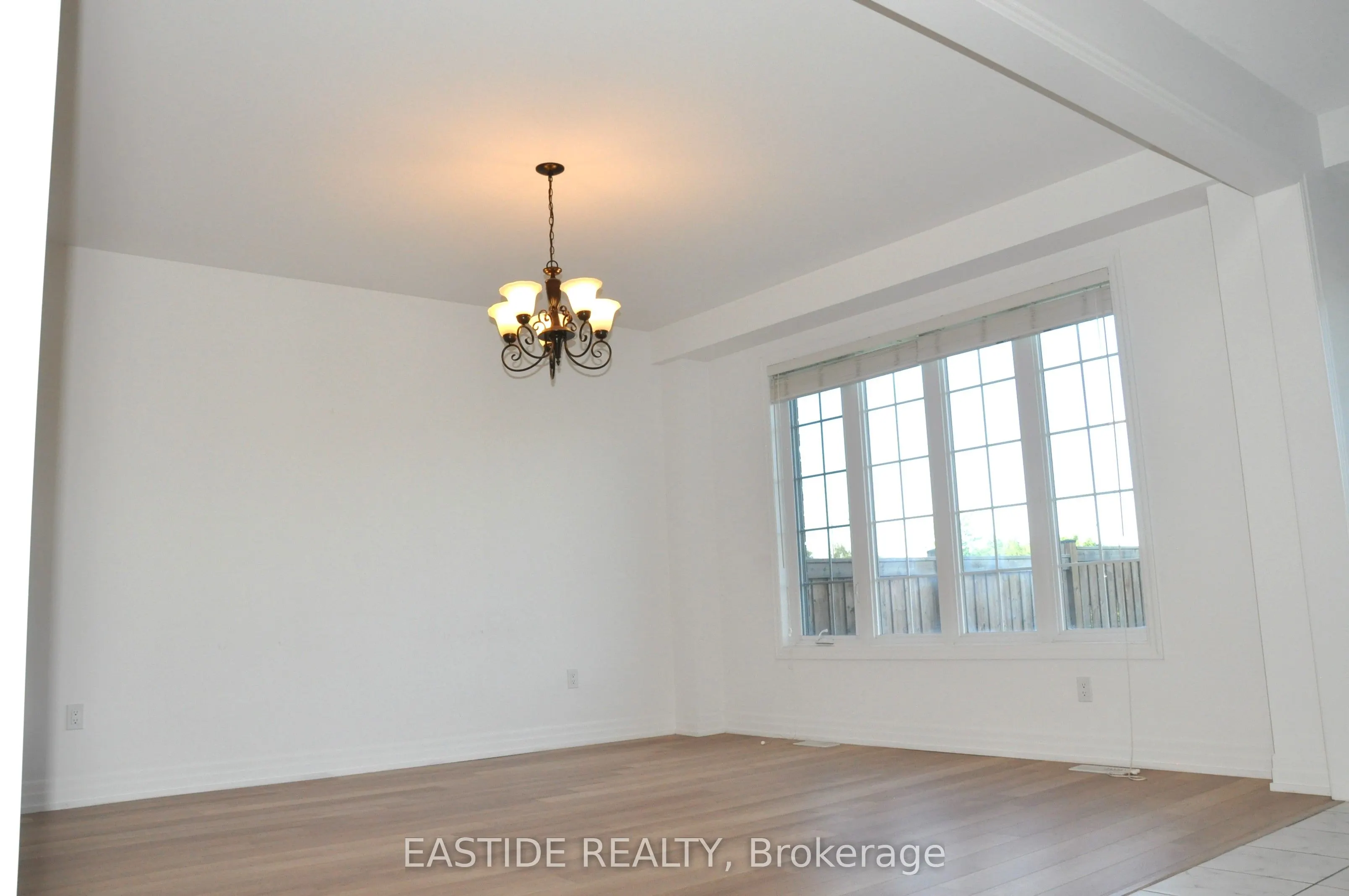 156 Frank Kelly Drive