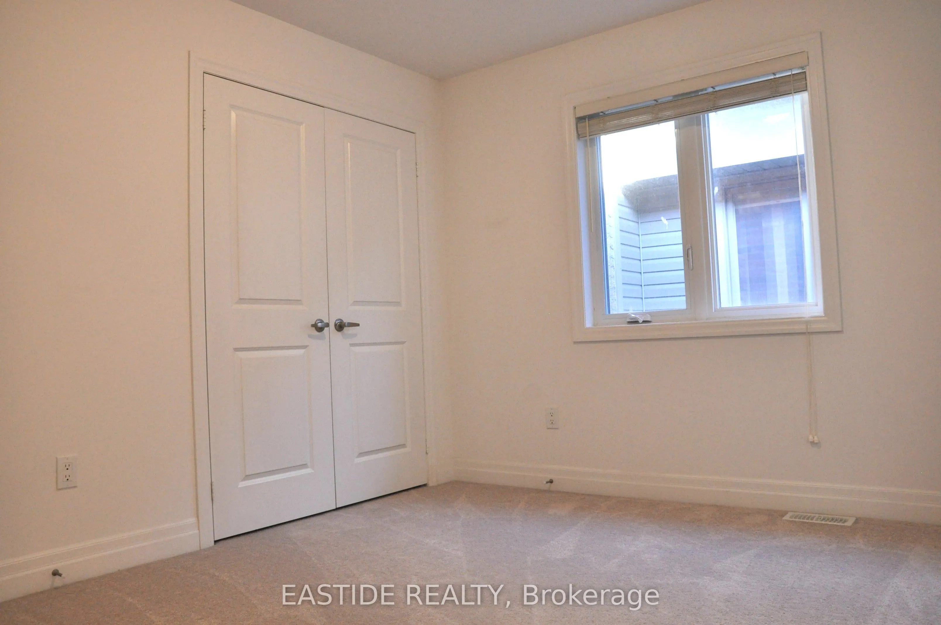 156 Frank Kelly Drive